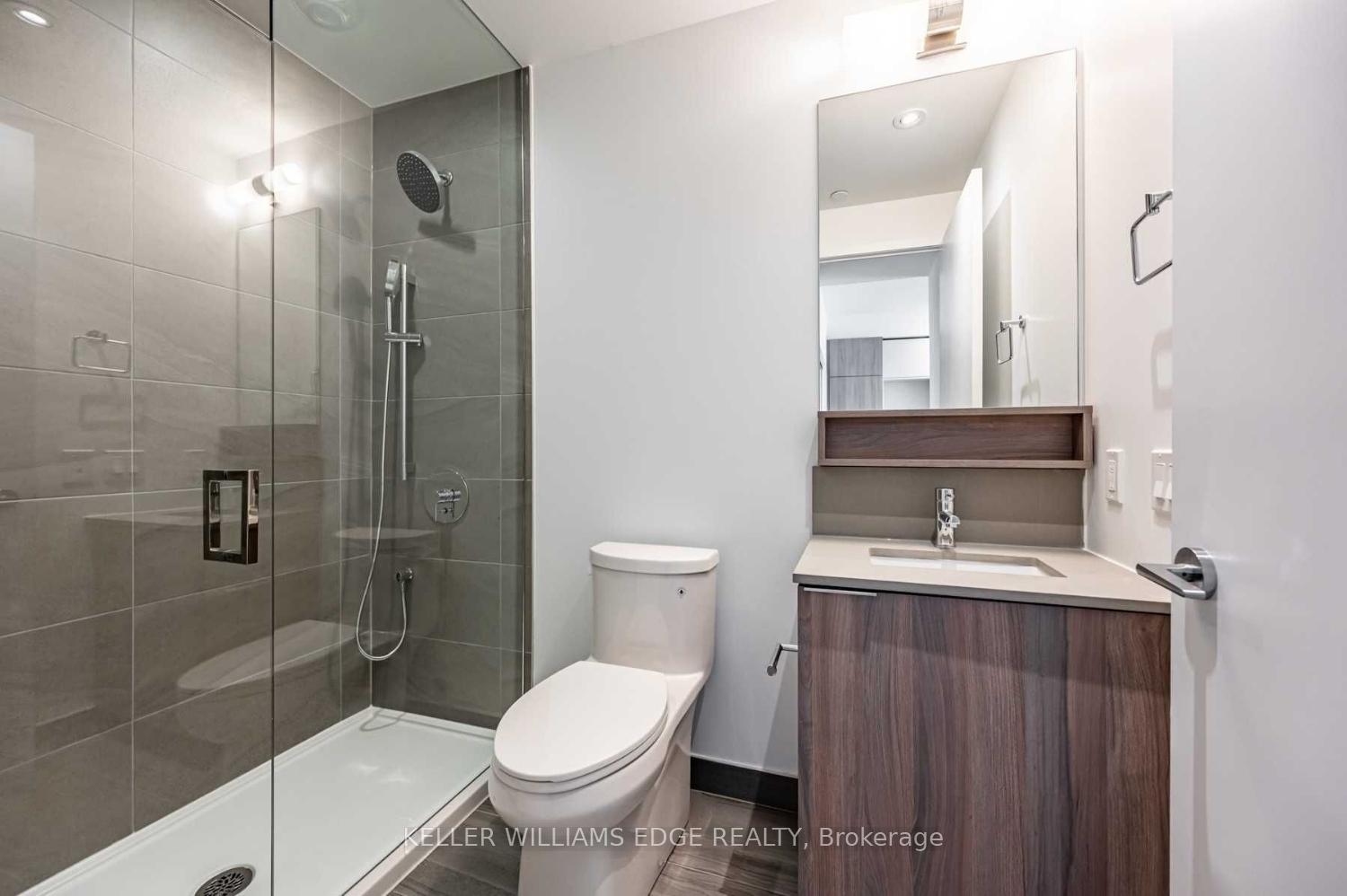 Photo 12 of Unit 2005, 950 Portage Parkway, Vaughan, Vaughan Corporate Centre — HOMEH