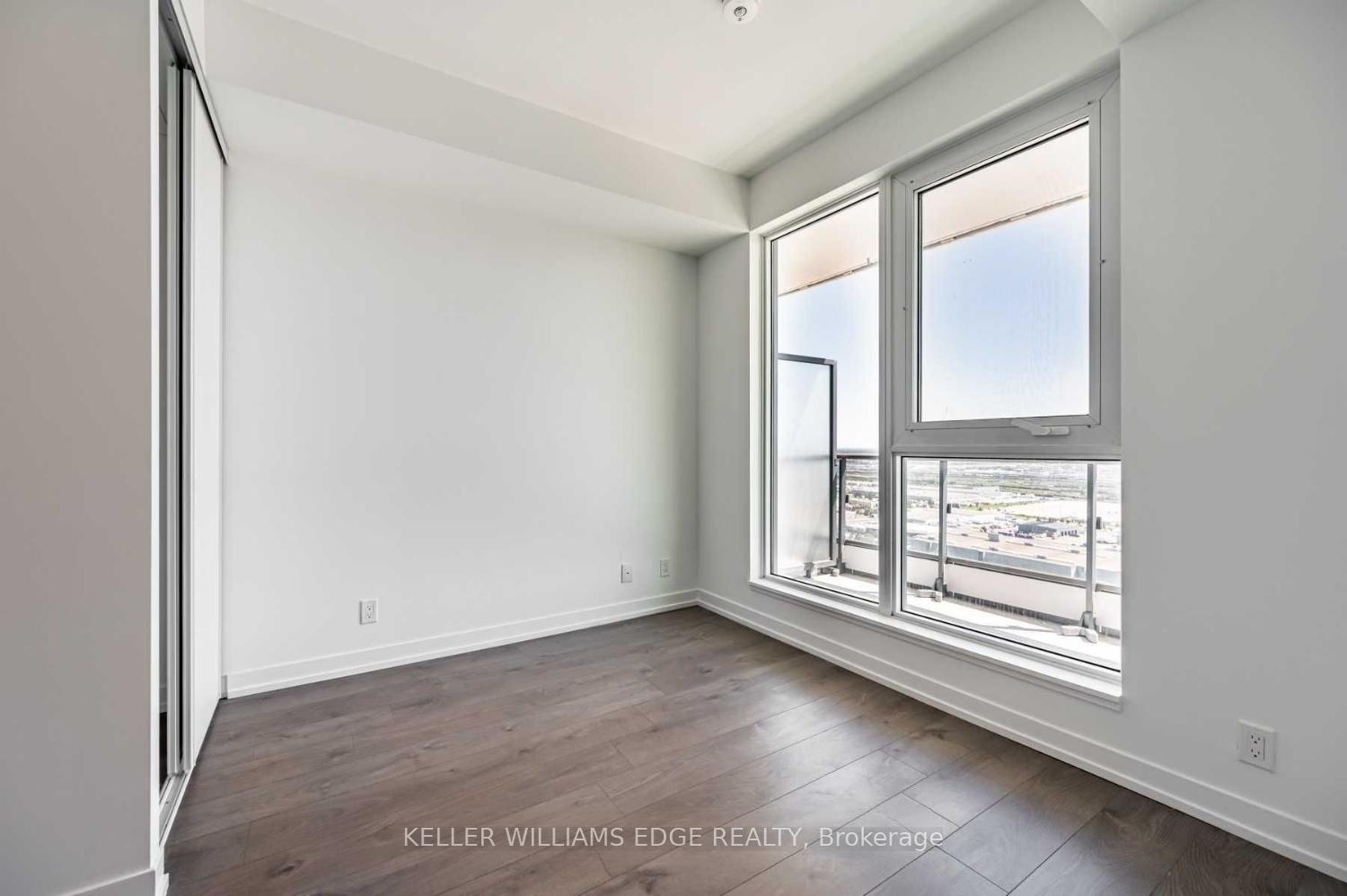 Photo 15 of Unit 2005, 950 Portage Parkway, Vaughan, Vaughan Corporate Centre — HOMEH