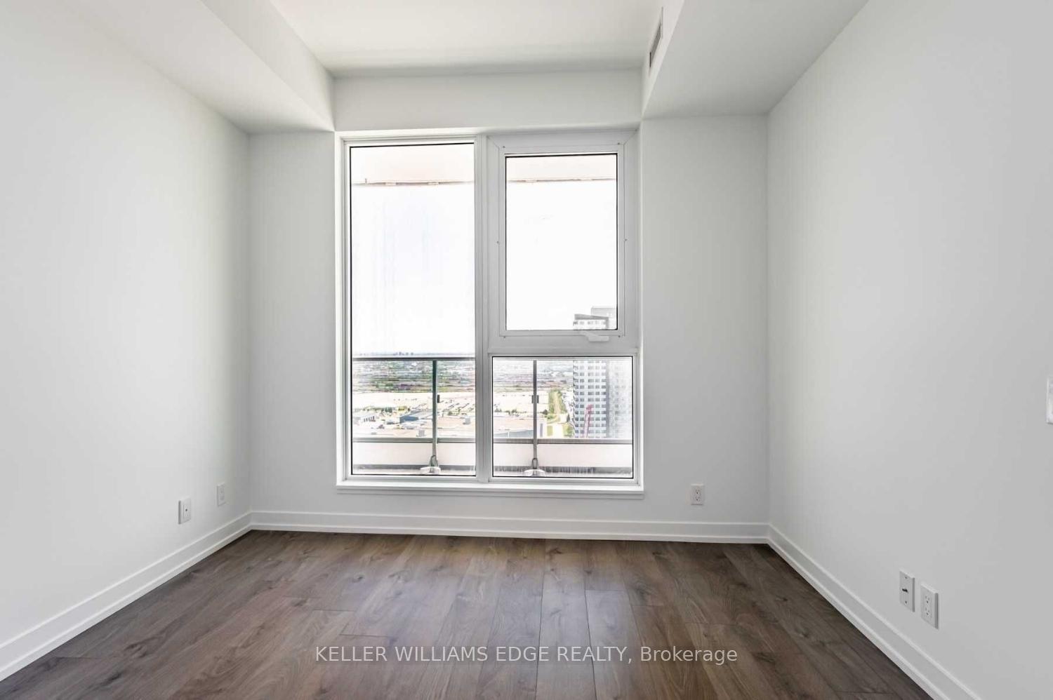 Photo 14 of Unit 2005, 950 Portage Parkway, Vaughan, Vaughan Corporate Centre — HOMEH