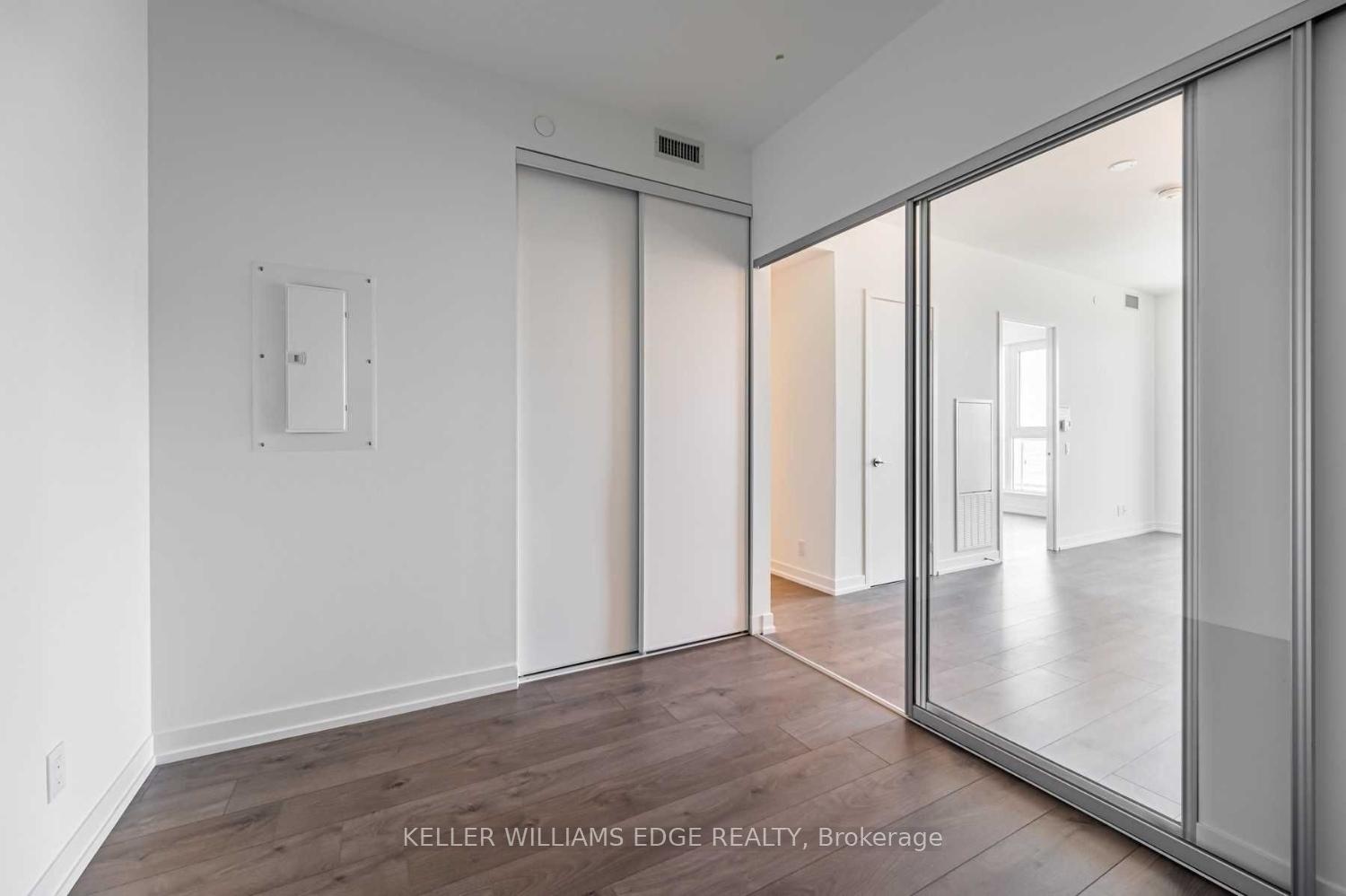 Photo 16 of Unit 2005, 950 Portage Parkway, Vaughan, Vaughan Corporate Centre — HOMEH