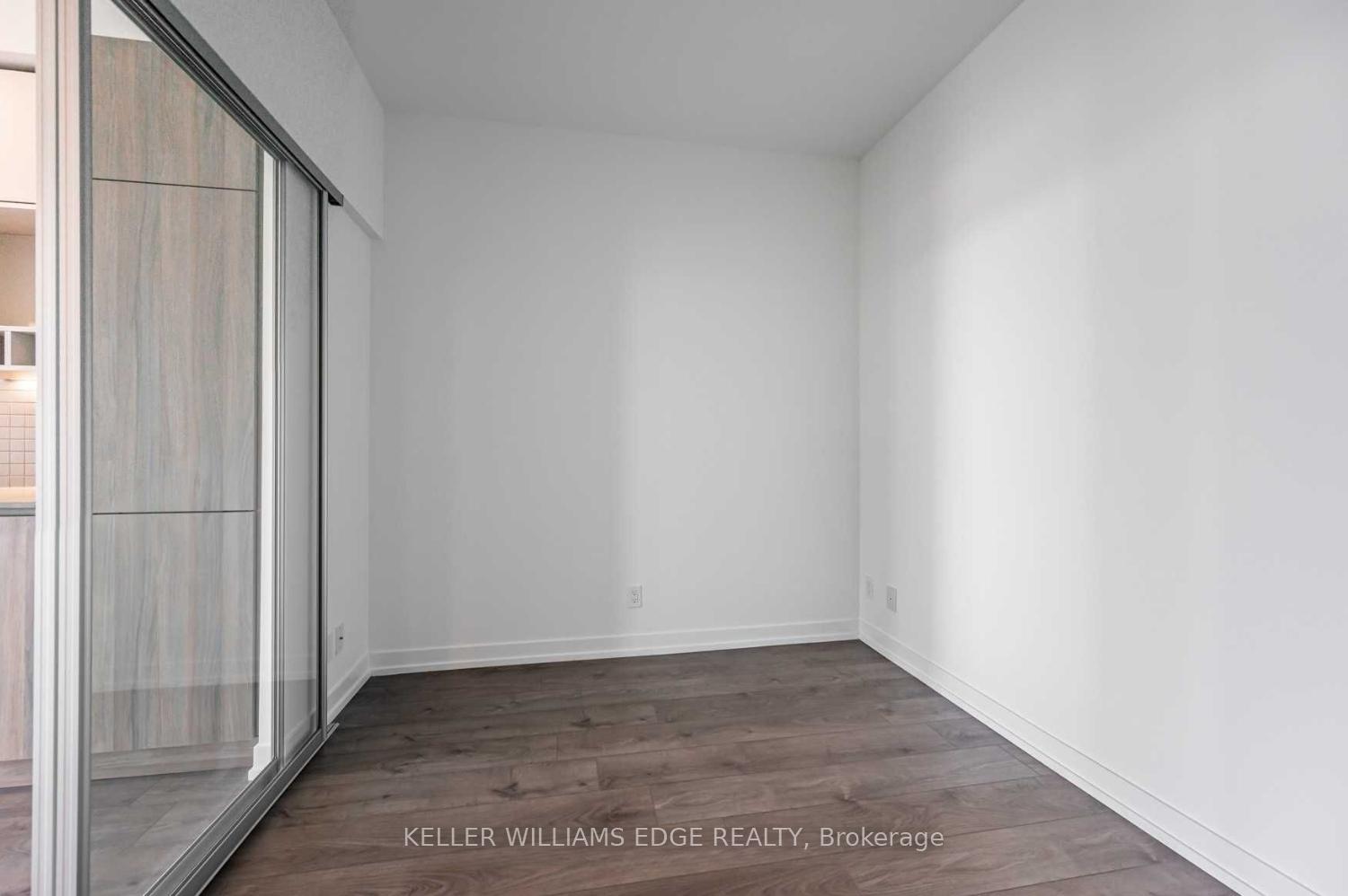 Photo 17 of Unit 2005, 950 Portage Parkway, Vaughan, Vaughan Corporate Centre — HOMEH