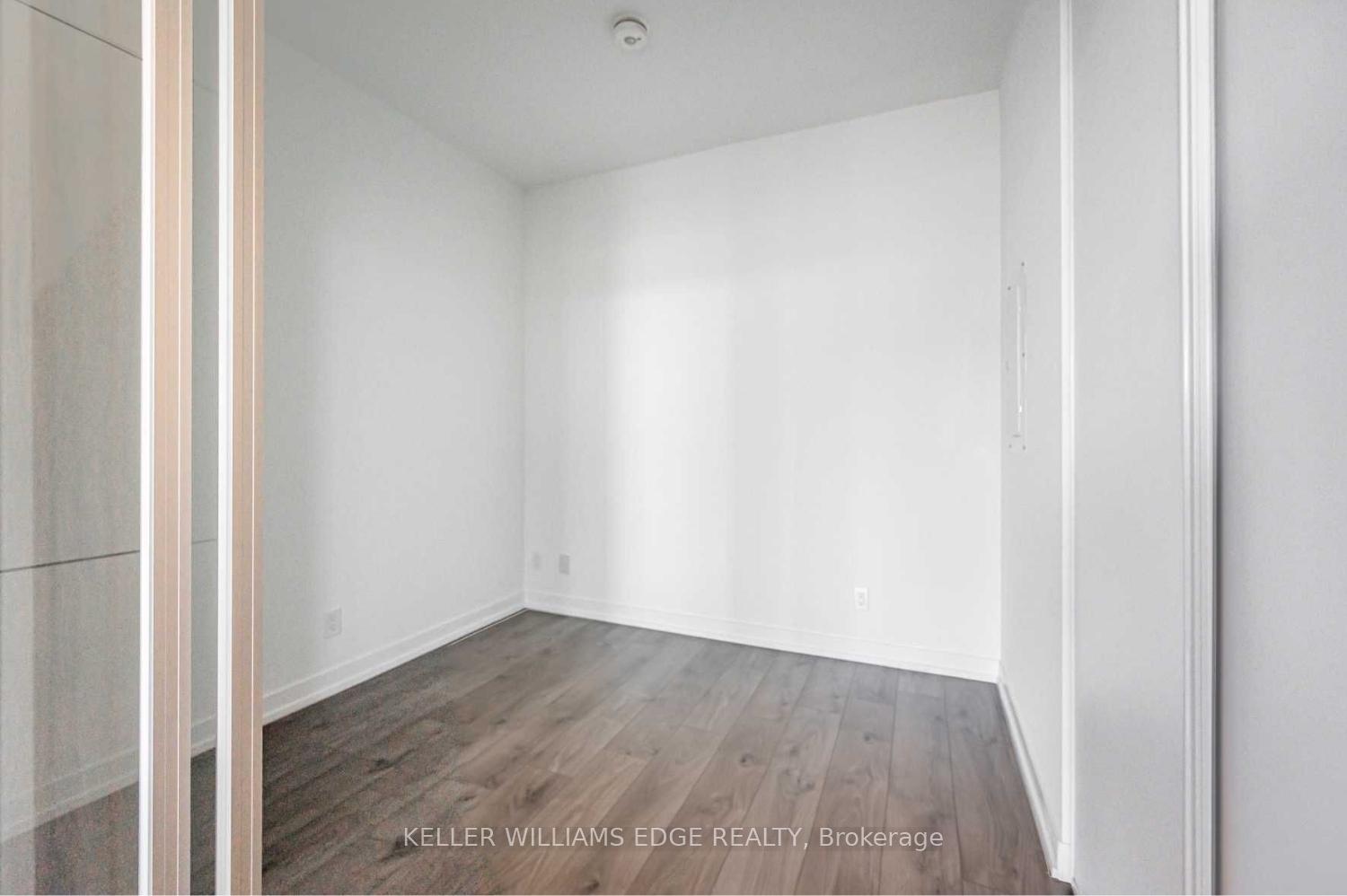 Photo 18 of Unit 2005, 950 Portage Parkway, Vaughan, Vaughan Corporate Centre — HOMEH