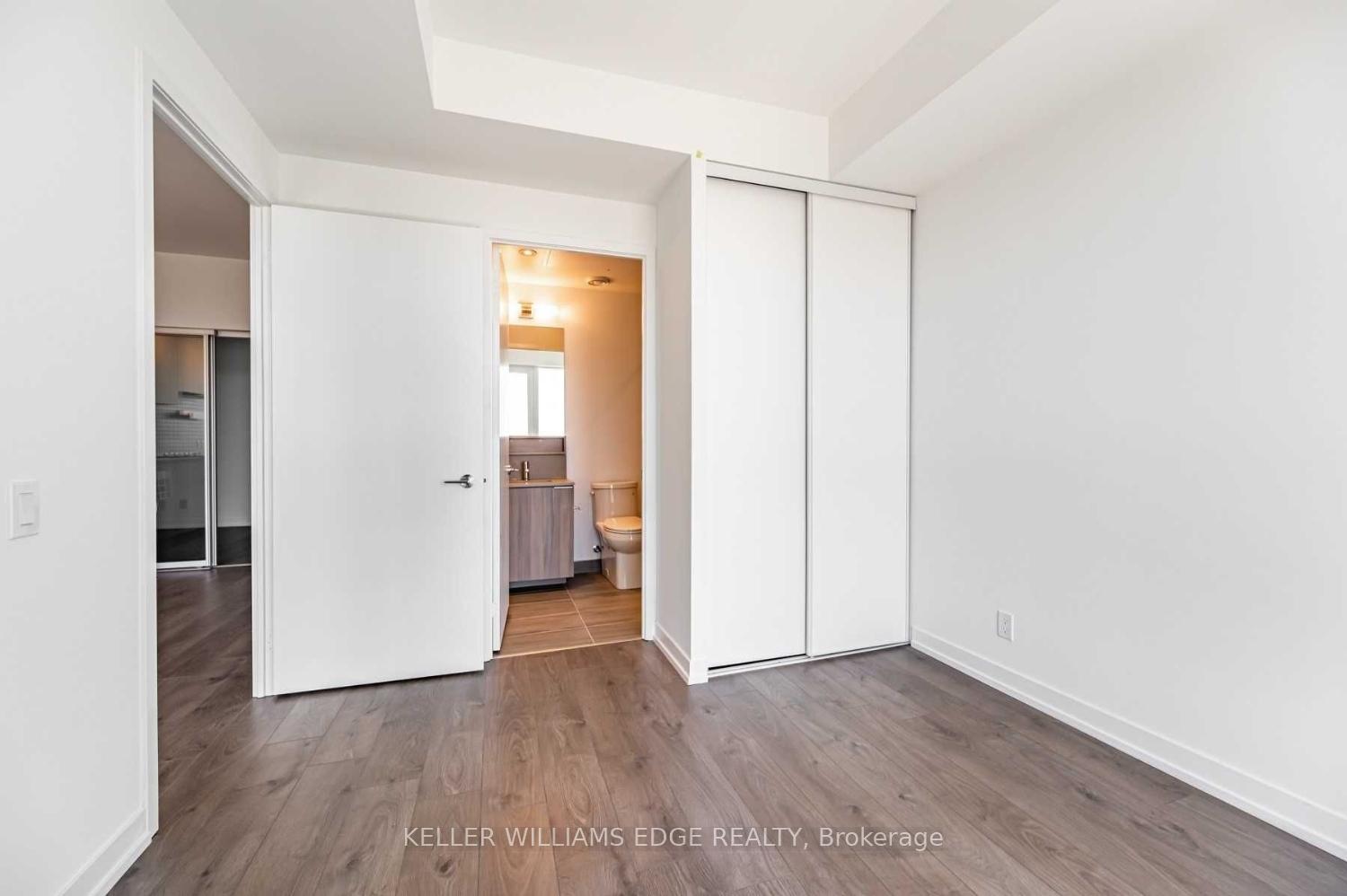 Photo 19 of Unit 2005, 950 Portage Parkway, Vaughan, Vaughan Corporate Centre — HOMEH