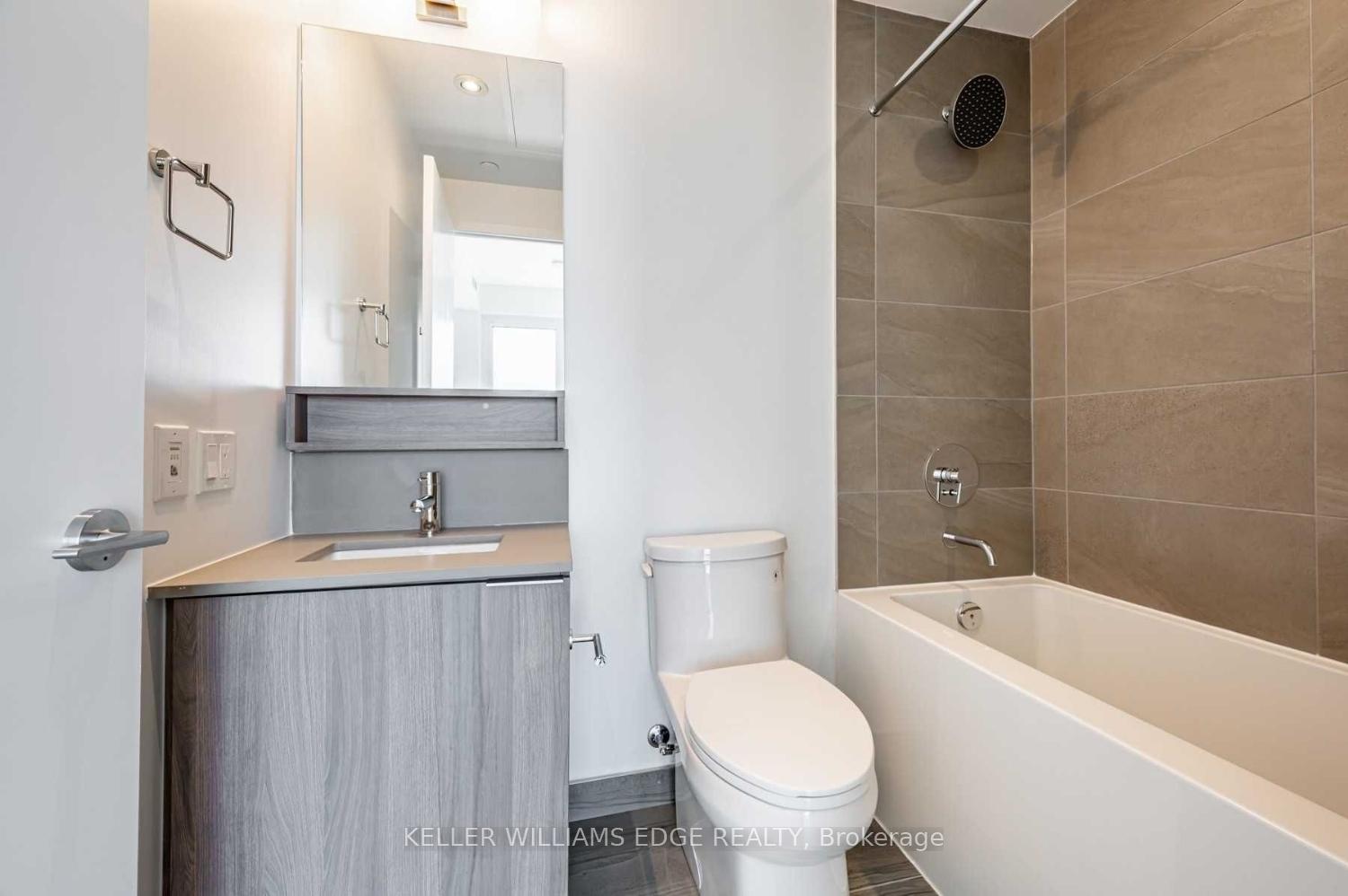 Photo 20 of Unit 2005, 950 Portage Parkway, Vaughan, Vaughan Corporate Centre — HOMEH