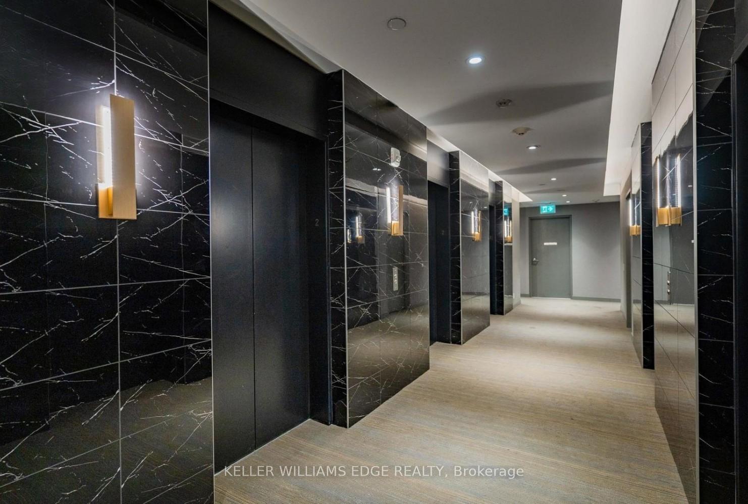 Photo 22 of Unit 2005, 950 Portage Parkway, Vaughan, Vaughan Corporate Centre — HOMEH