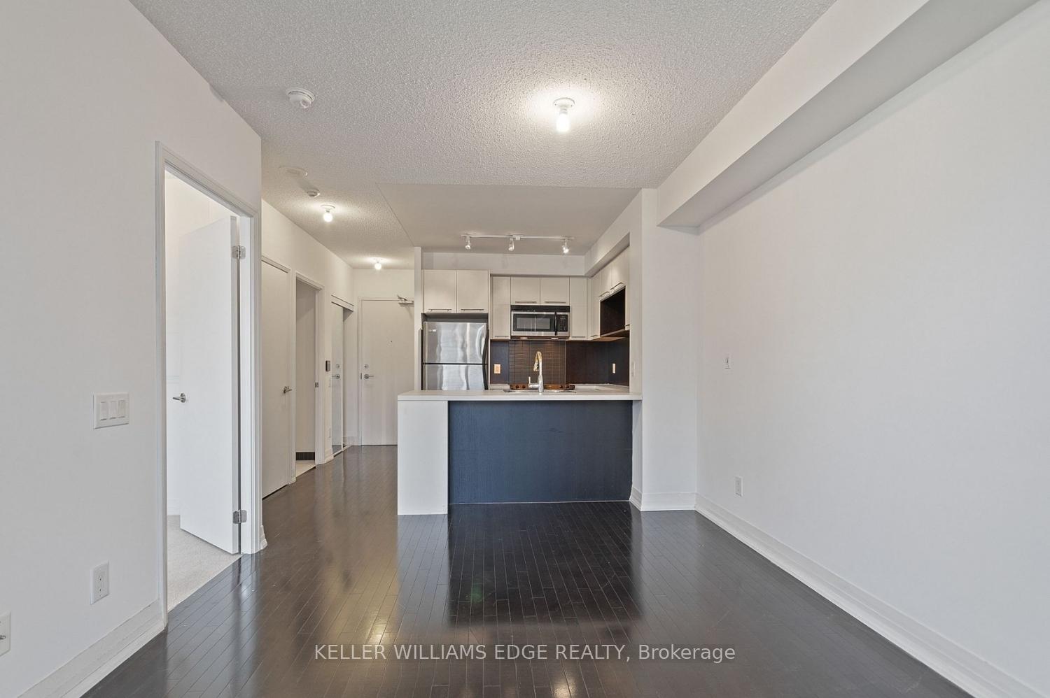 Photo 8 of Unit 2308, 25 Carlton Street, Toronto, Church-Yonge Corridor — HOMEH