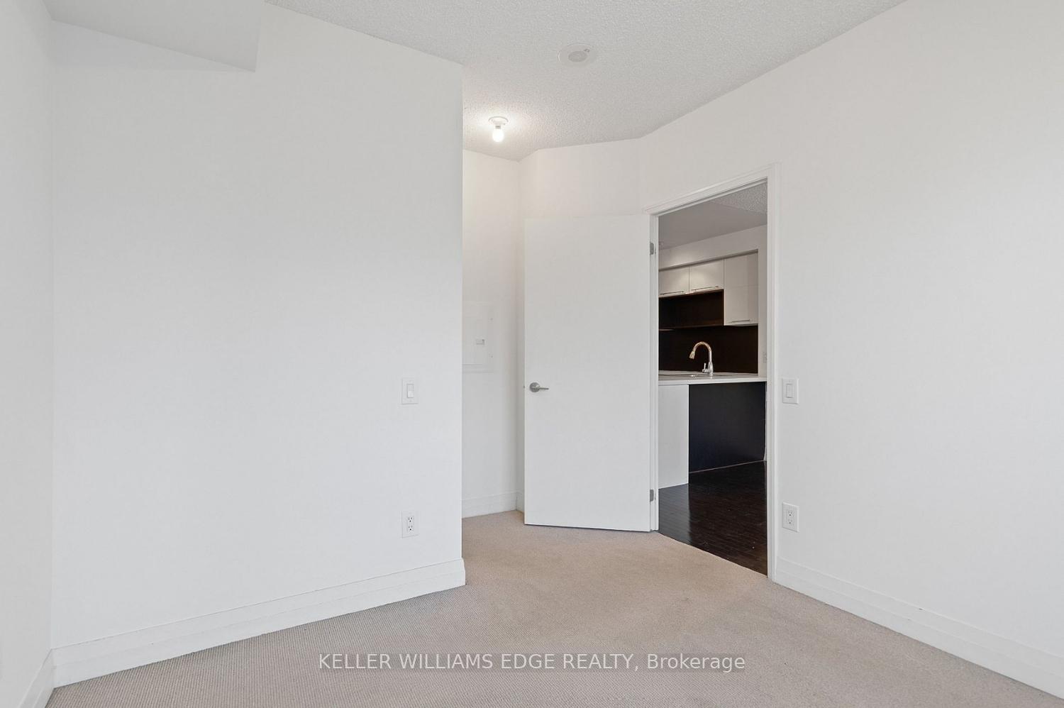 Photo 10 of Unit 2308, 25 Carlton Street, Toronto, Church-Yonge Corridor — HOMEH