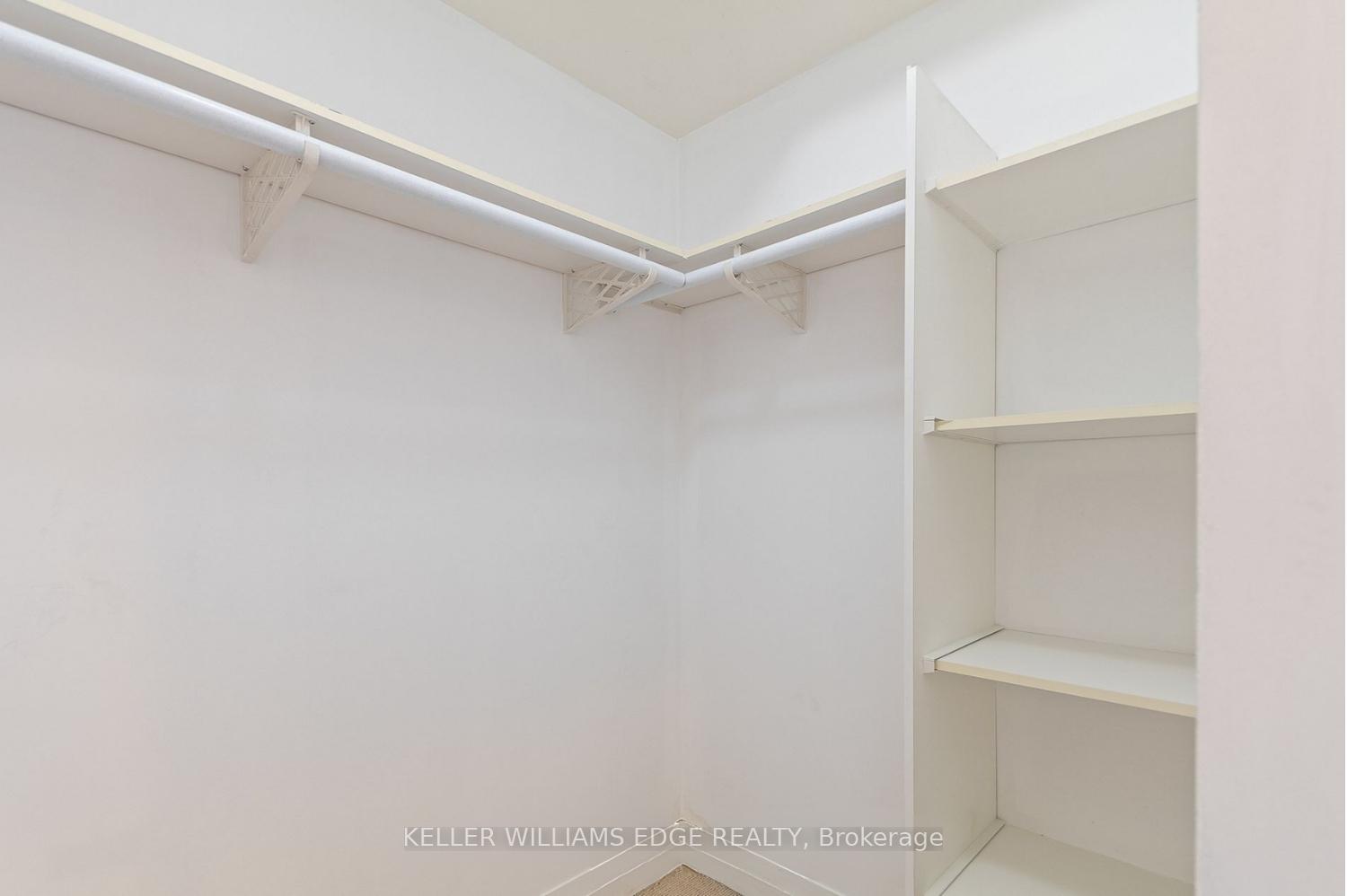 Photo 13 of Unit 2308, 25 Carlton Street, Toronto, Church-Yonge Corridor — HOMEH