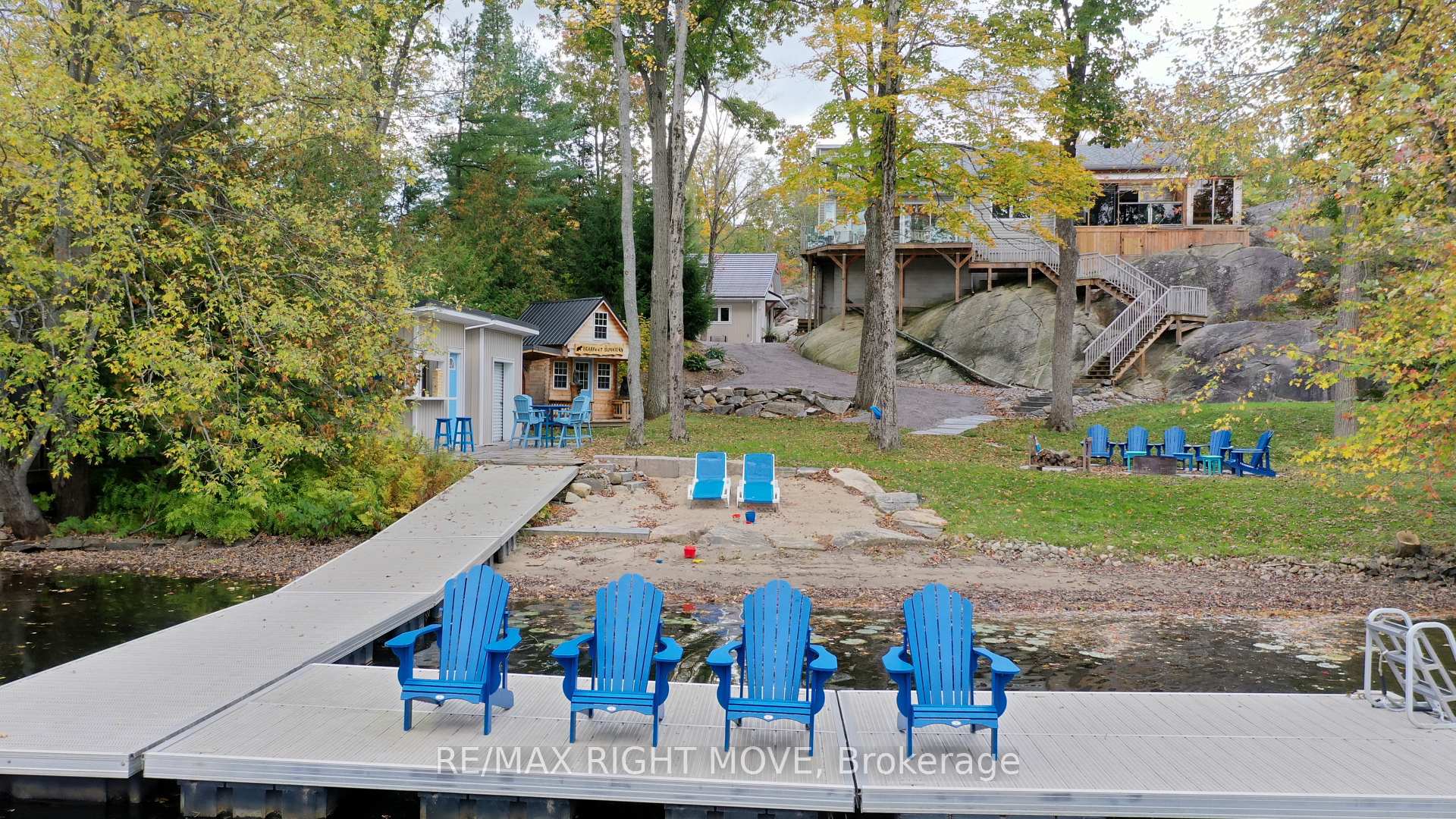 Photo of 4530 Granite Ridge Lane