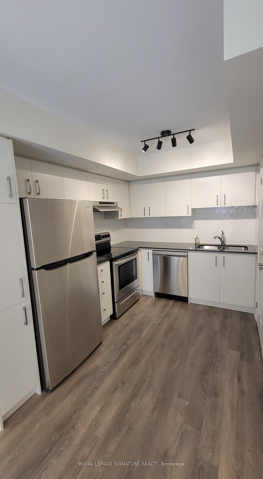 Photo 3 of Unit 540, 2791 Eglinton Avenue E, Scarborough, Eglinton East — HOMEH