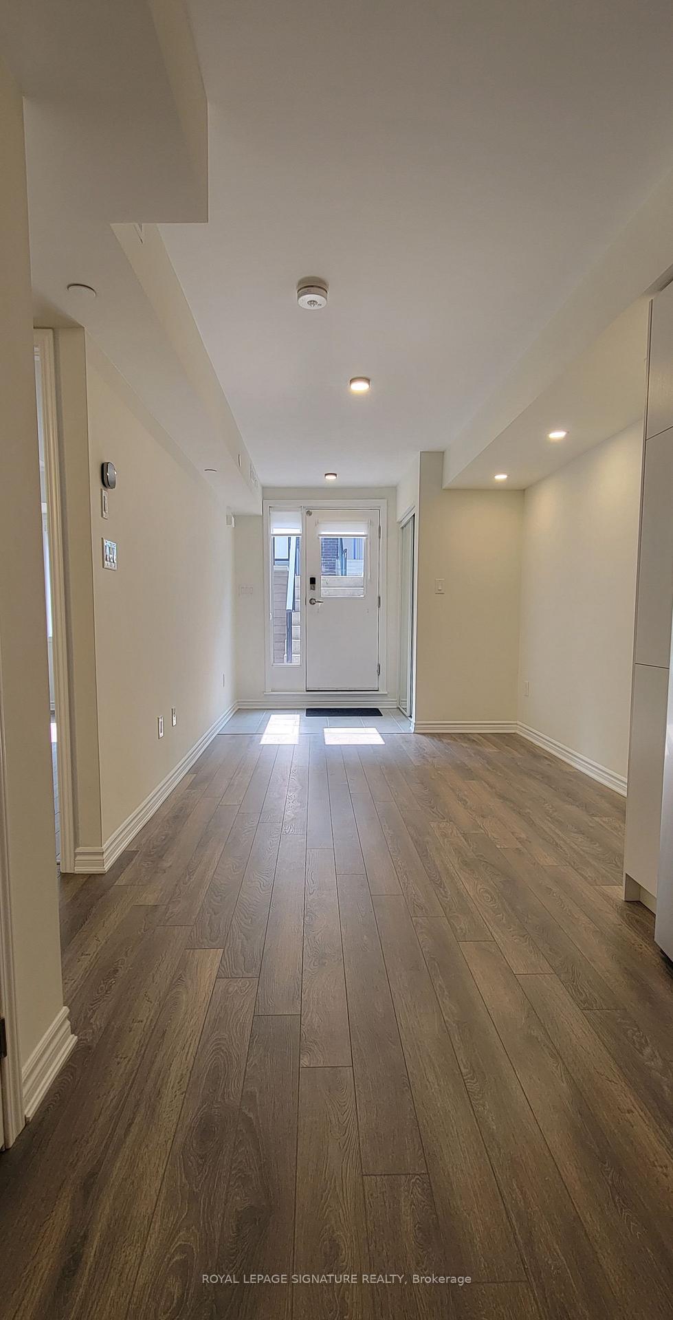 Photo 4 of Unit 540, 2791 Eglinton Avenue E, Scarborough, Eglinton East — HOMEH