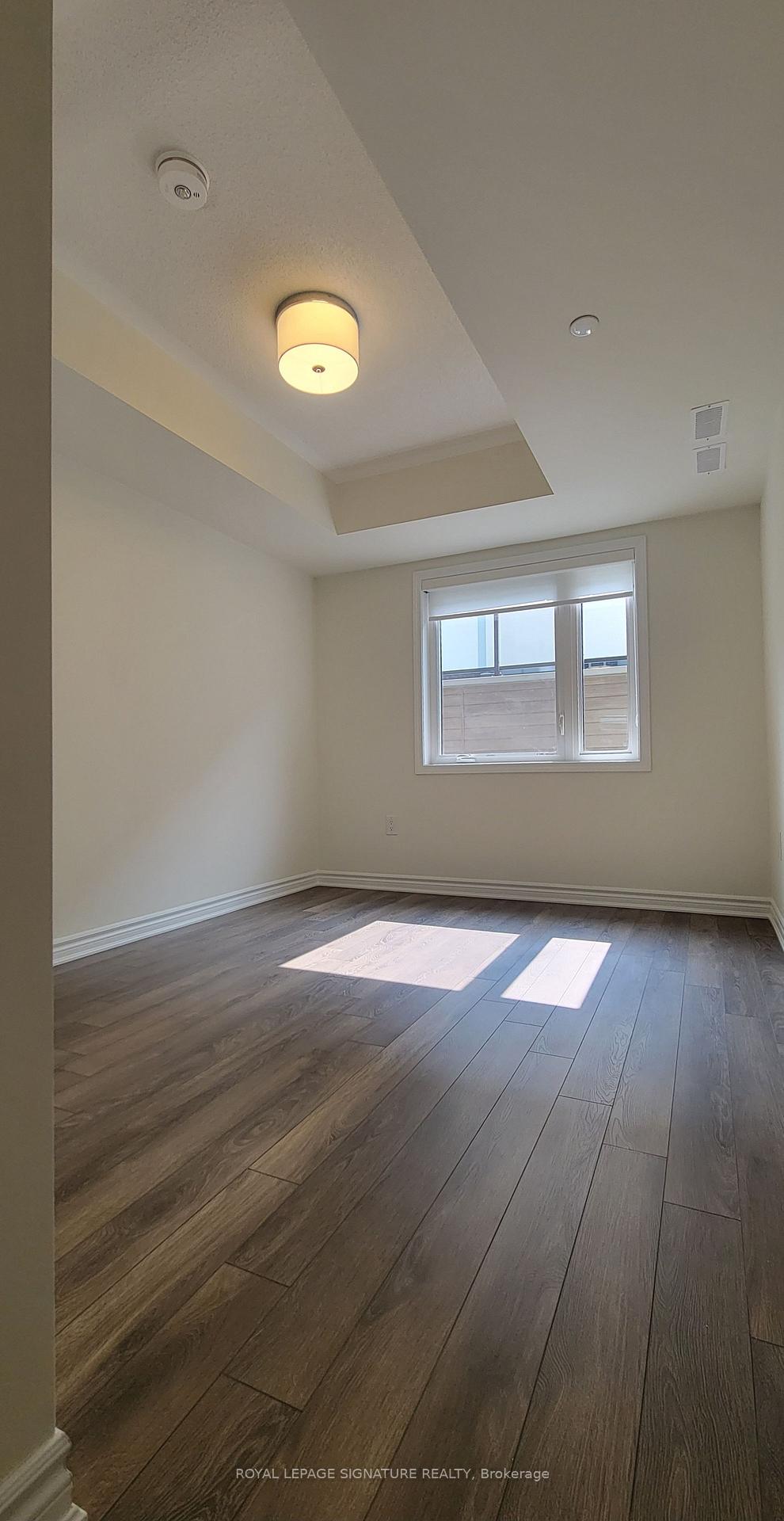 Photo 5 of Unit 540, 2791 Eglinton Avenue E, Scarborough, Eglinton East — HOMEH