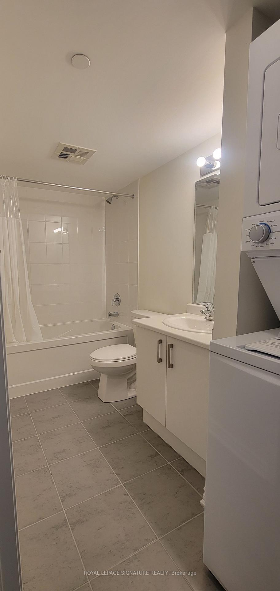 Photo 6 of Unit 540, 2791 Eglinton Avenue E, Scarborough, Eglinton East — HOMEH