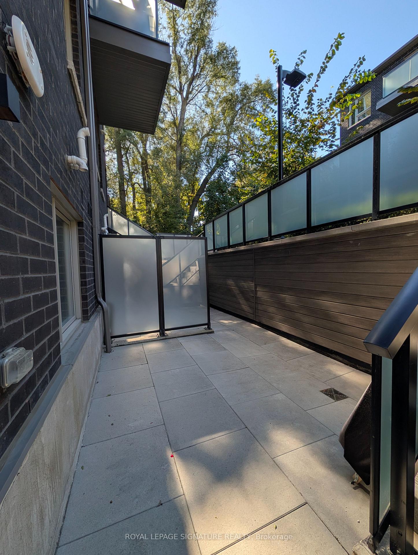 Photo 7 of Unit 540, 2791 Eglinton Avenue E, Scarborough, Eglinton East — HOMEH