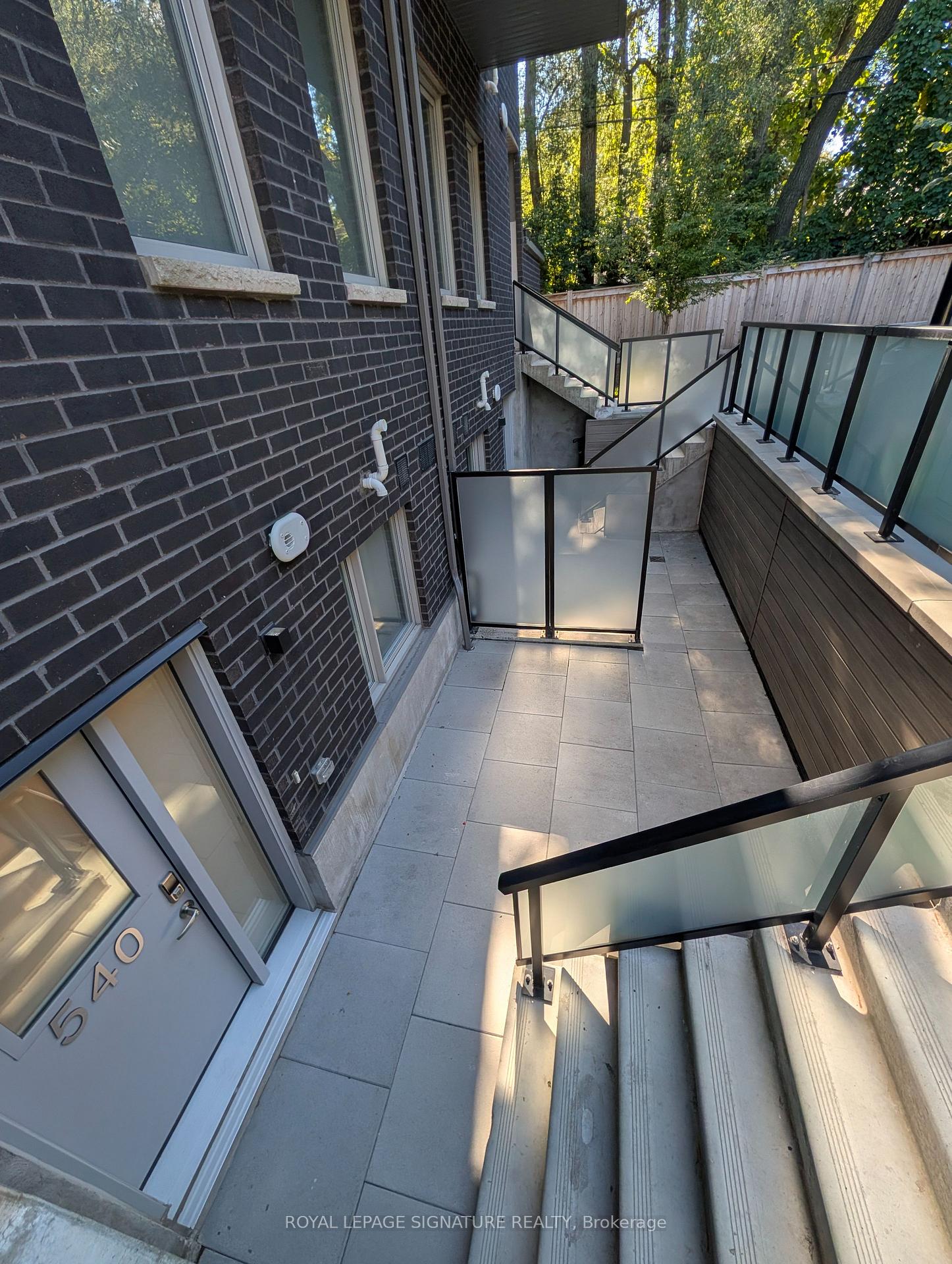 Photo 8 of Unit 540, 2791 Eglinton Avenue E, Scarborough, Eglinton East — HOMEH