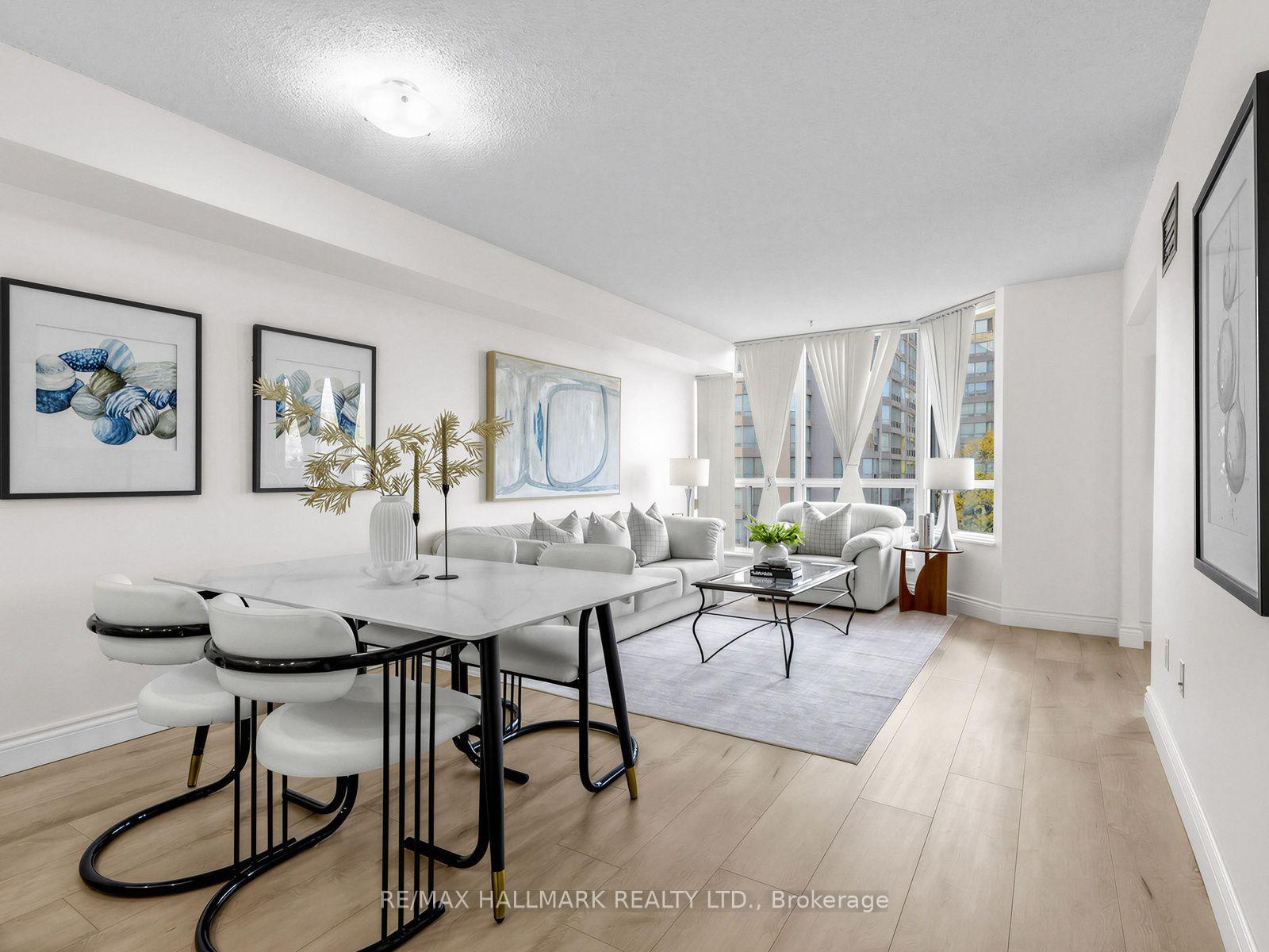Photo of Unit 309, 175 Cedar Avenue