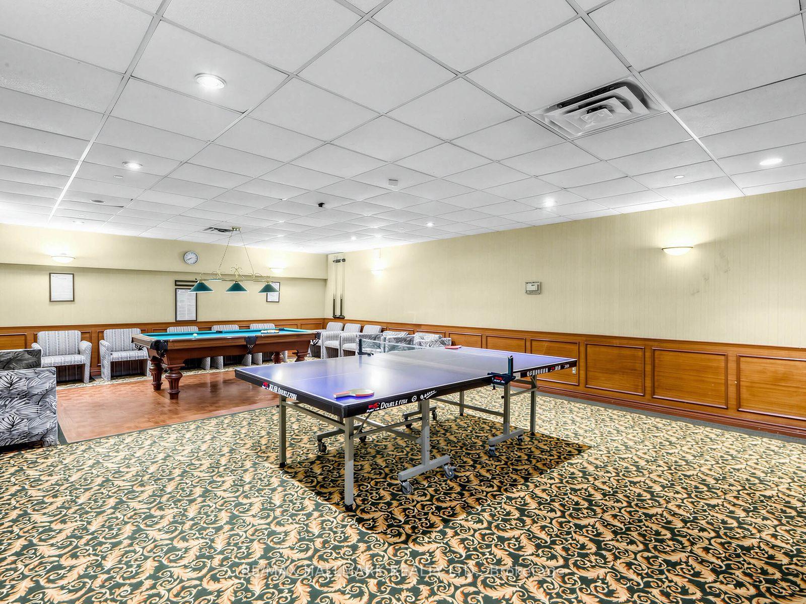 Photo 27 of Unit 309, 175 Cedar Avenue, Richmond Hill, Harding — HOMEH