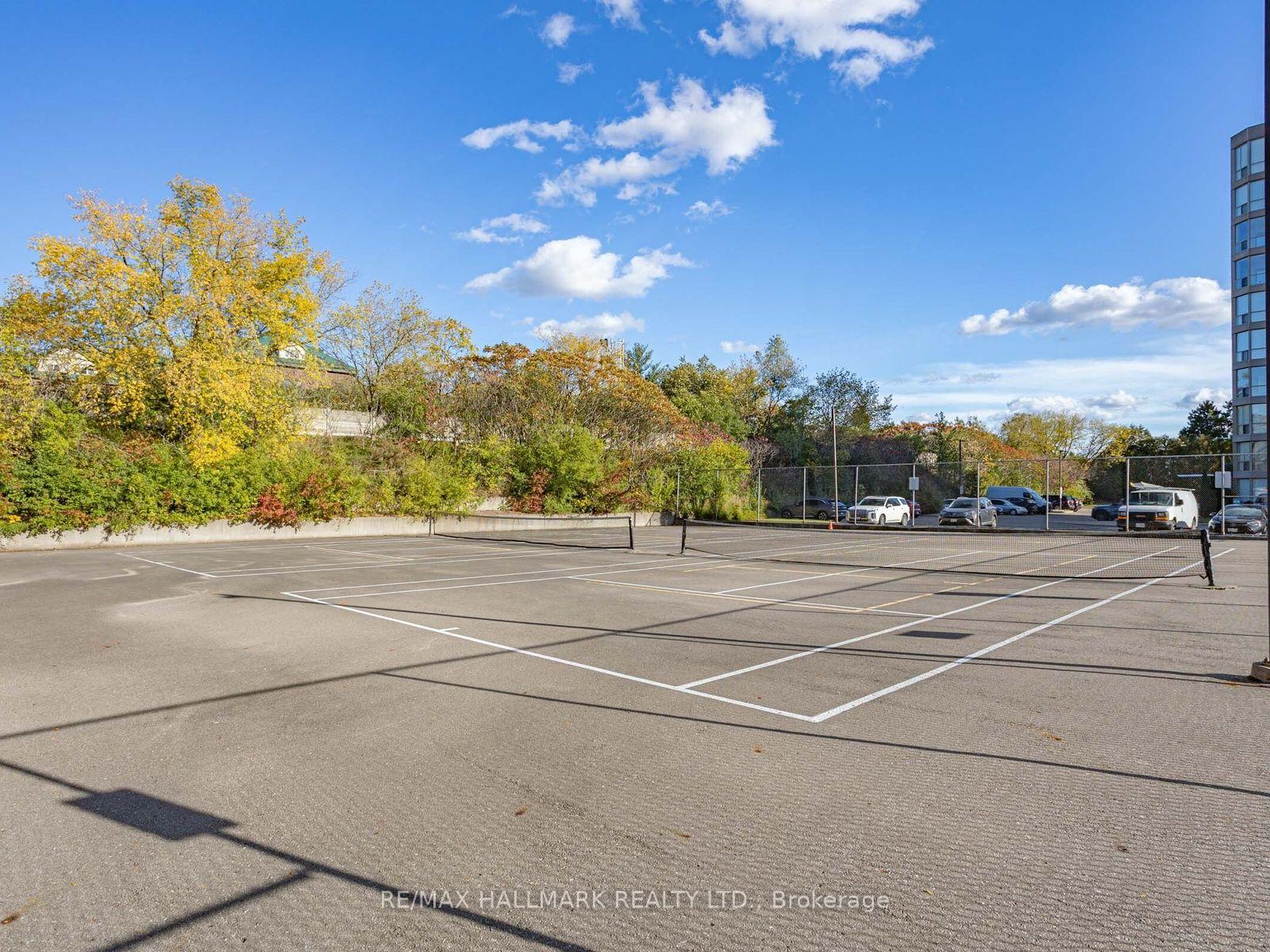 Photo 34 of Unit 309, 175 Cedar Avenue, Richmond Hill, Harding — HOMEH