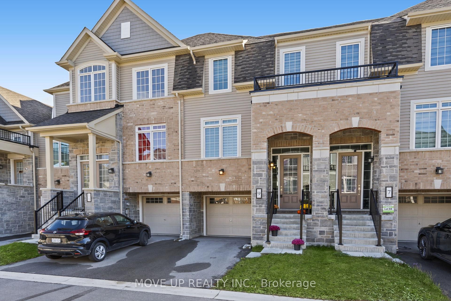 Photo of 9 Andrew Knowles Lane S