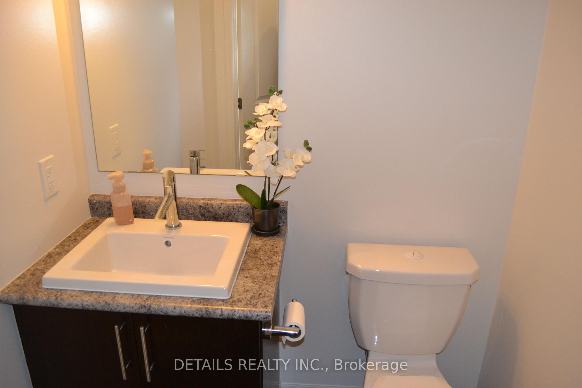 Photo 2 of 241 Overberg Way, Ottawa, Kanata - Emerald Meadows/Trailwest — HOMEH