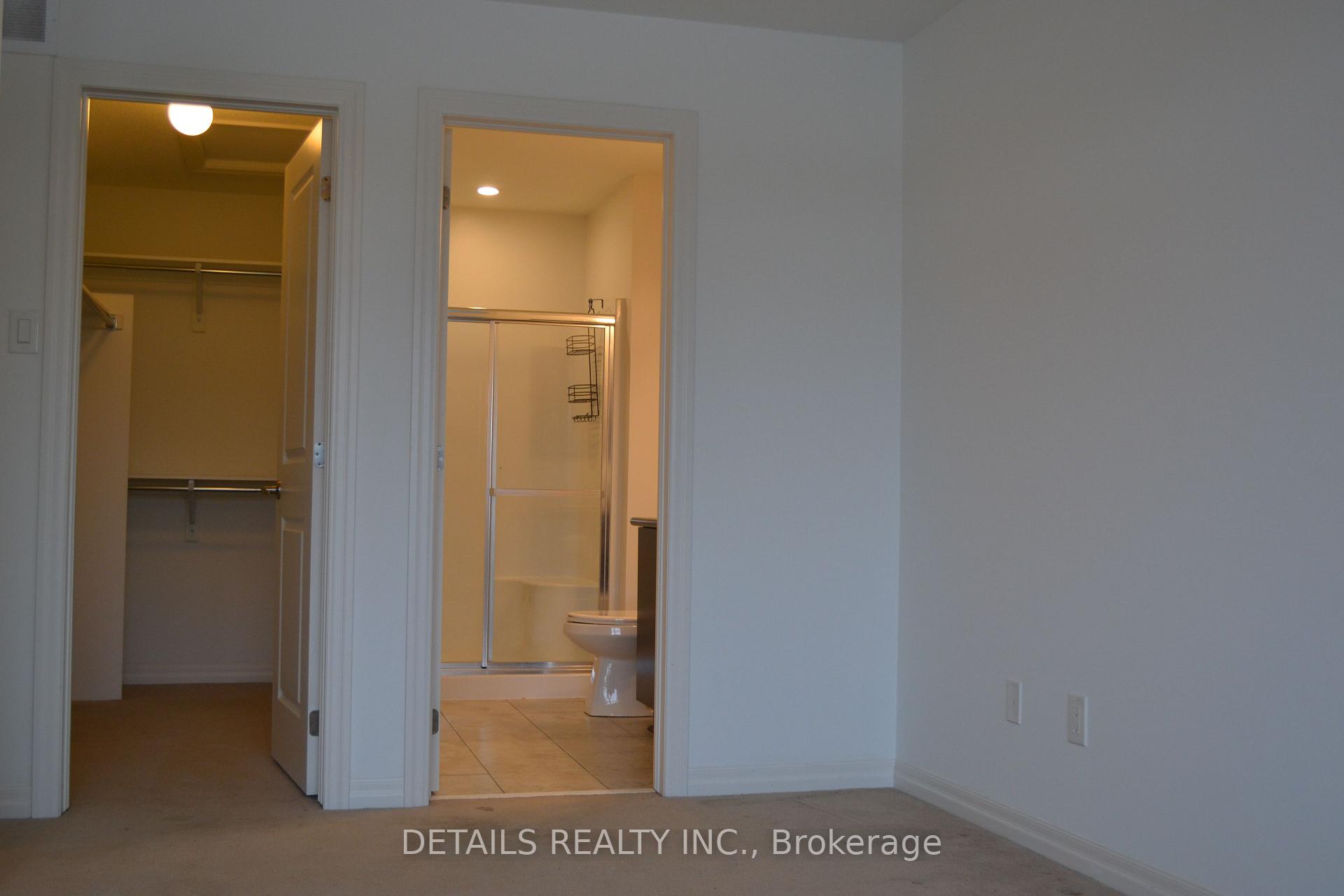 Photo 6 of 241 Overberg Way, Ottawa, Kanata - Emerald Meadows/Trailwest — HOMEH