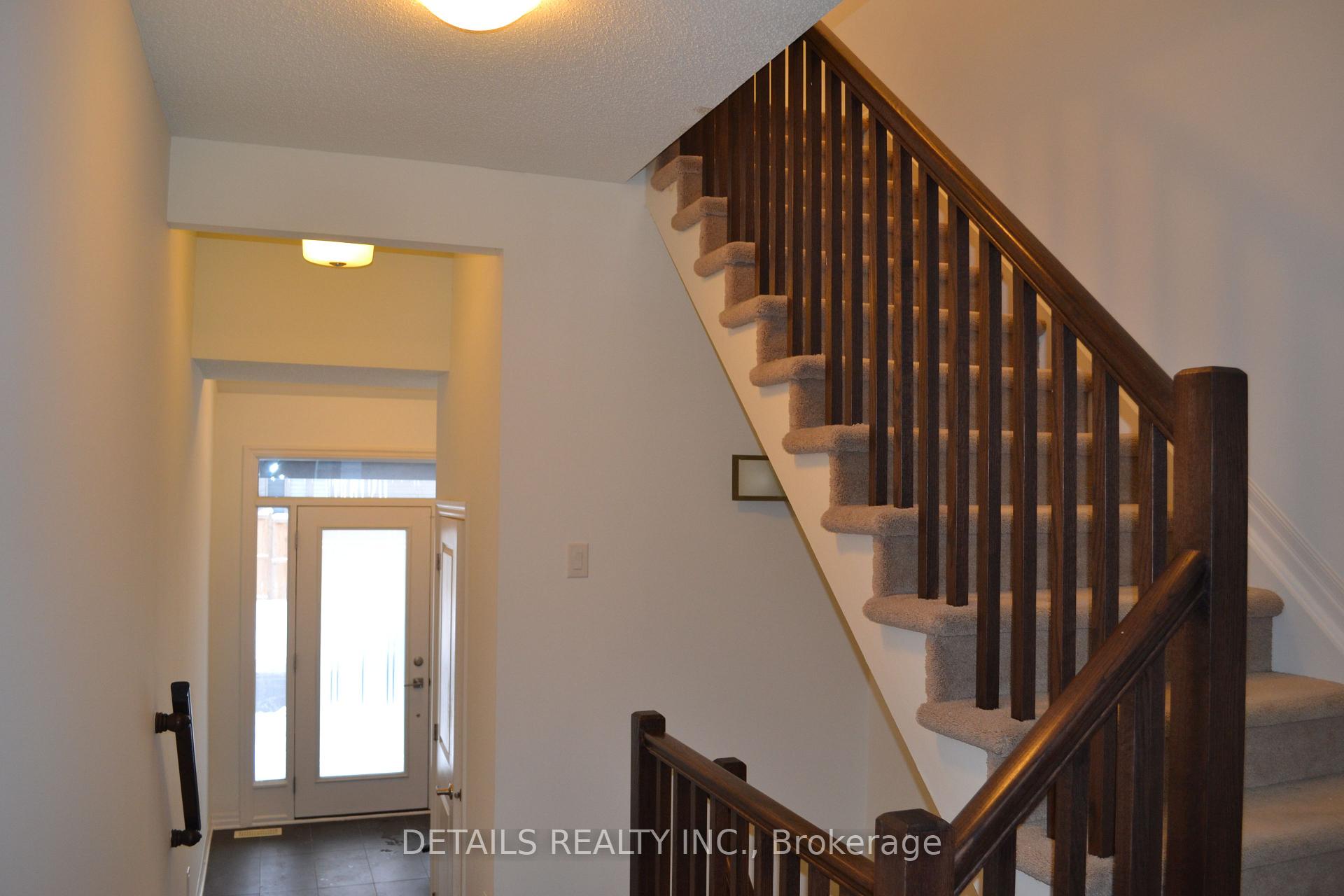 Photo 7 of 241 Overberg Way, Ottawa, Kanata - Emerald Meadows/Trailwest — HOMEH