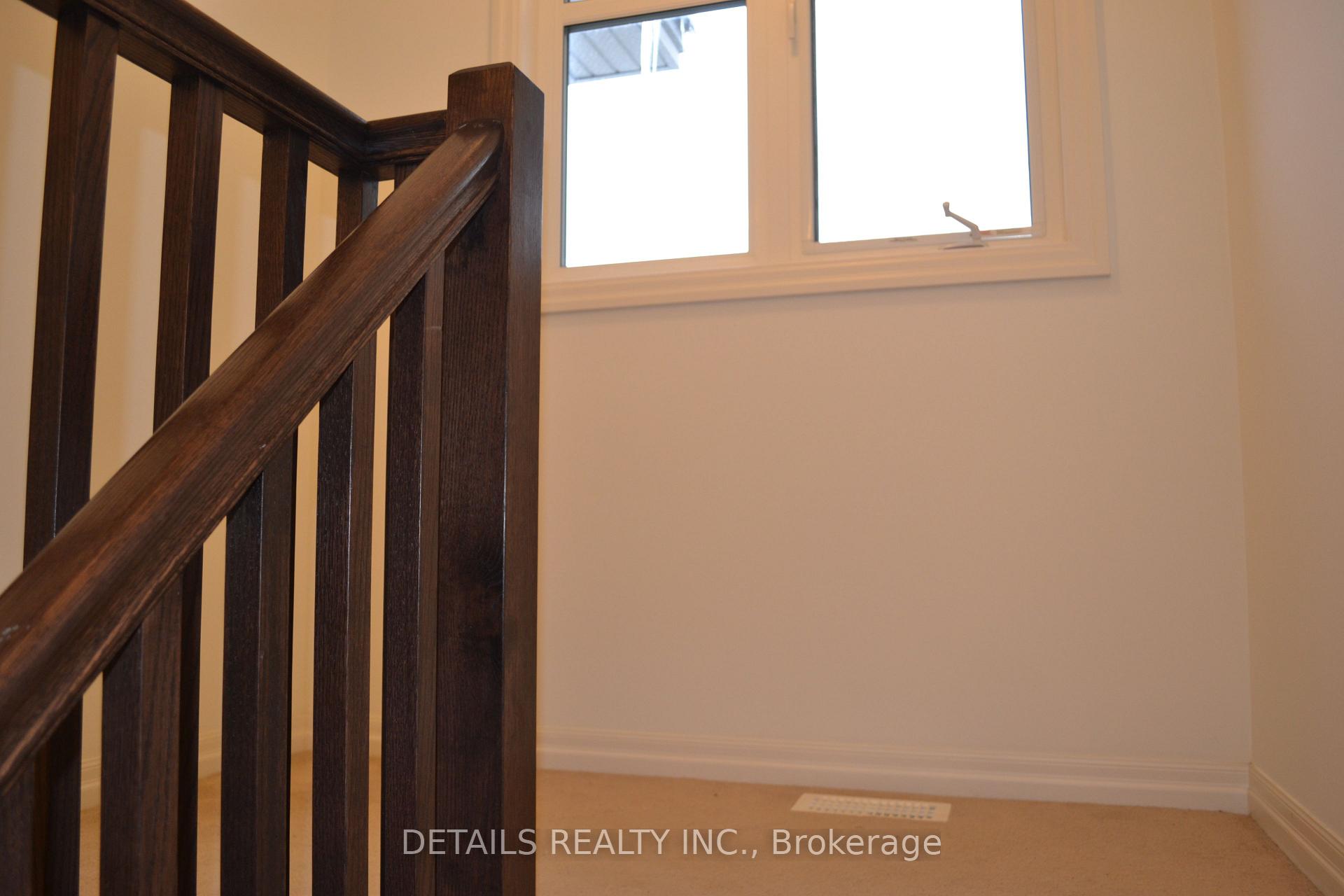 Photo 8 of 241 Overberg Way, Ottawa, Kanata - Emerald Meadows/Trailwest — HOMEH