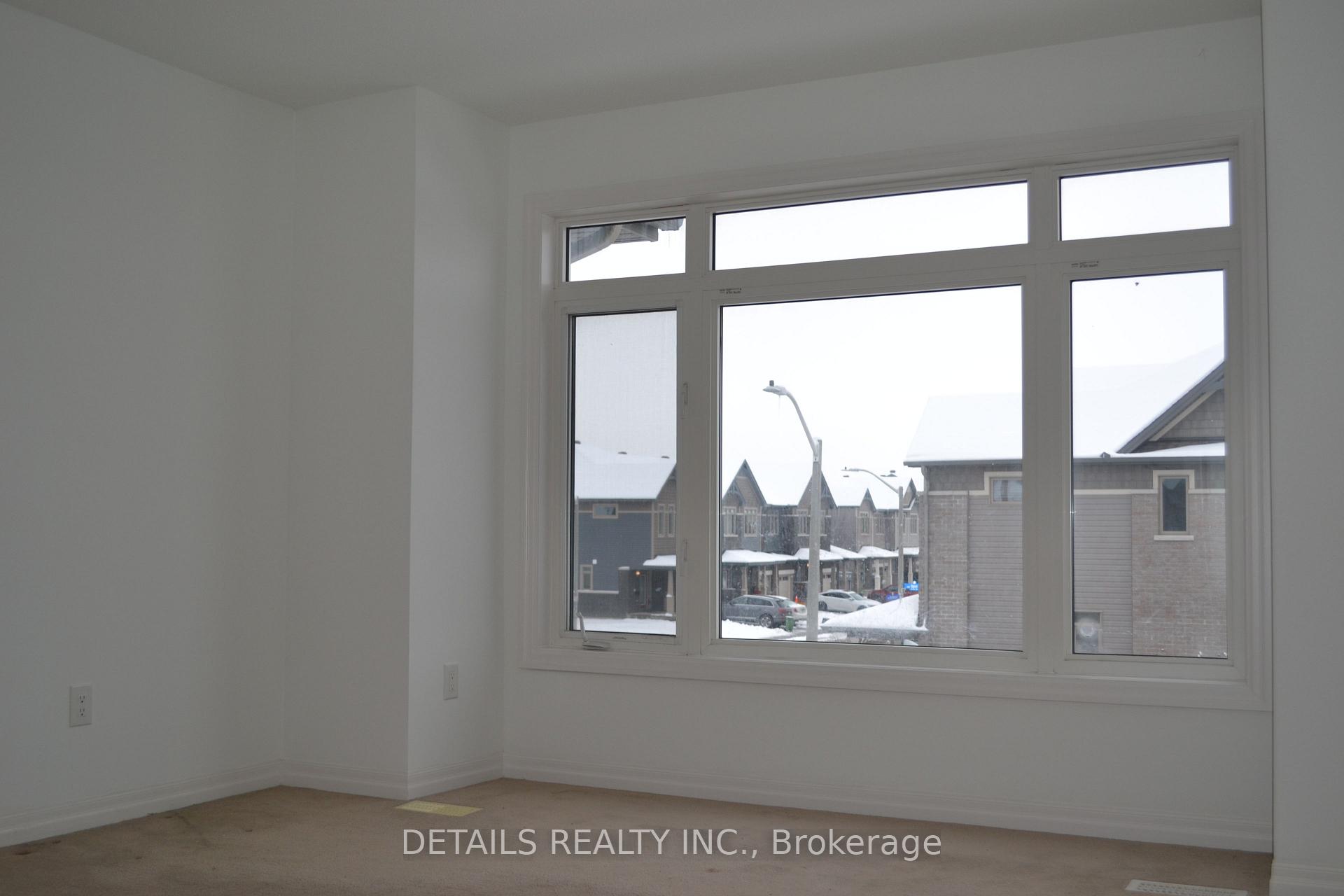 Photo 9 of 241 Overberg Way, Ottawa, Kanata - Emerald Meadows/Trailwest — HOMEH