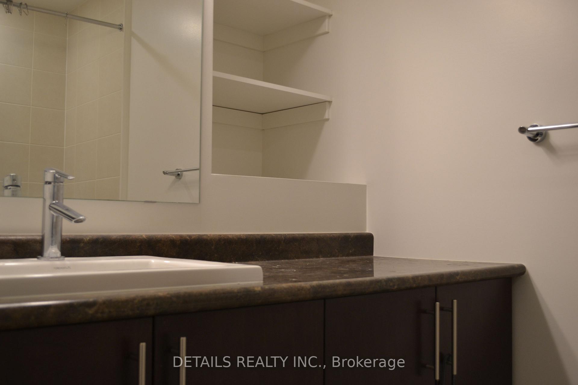 Photo 10 of 241 Overberg Way, Ottawa, Kanata - Emerald Meadows/Trailwest — HOMEH