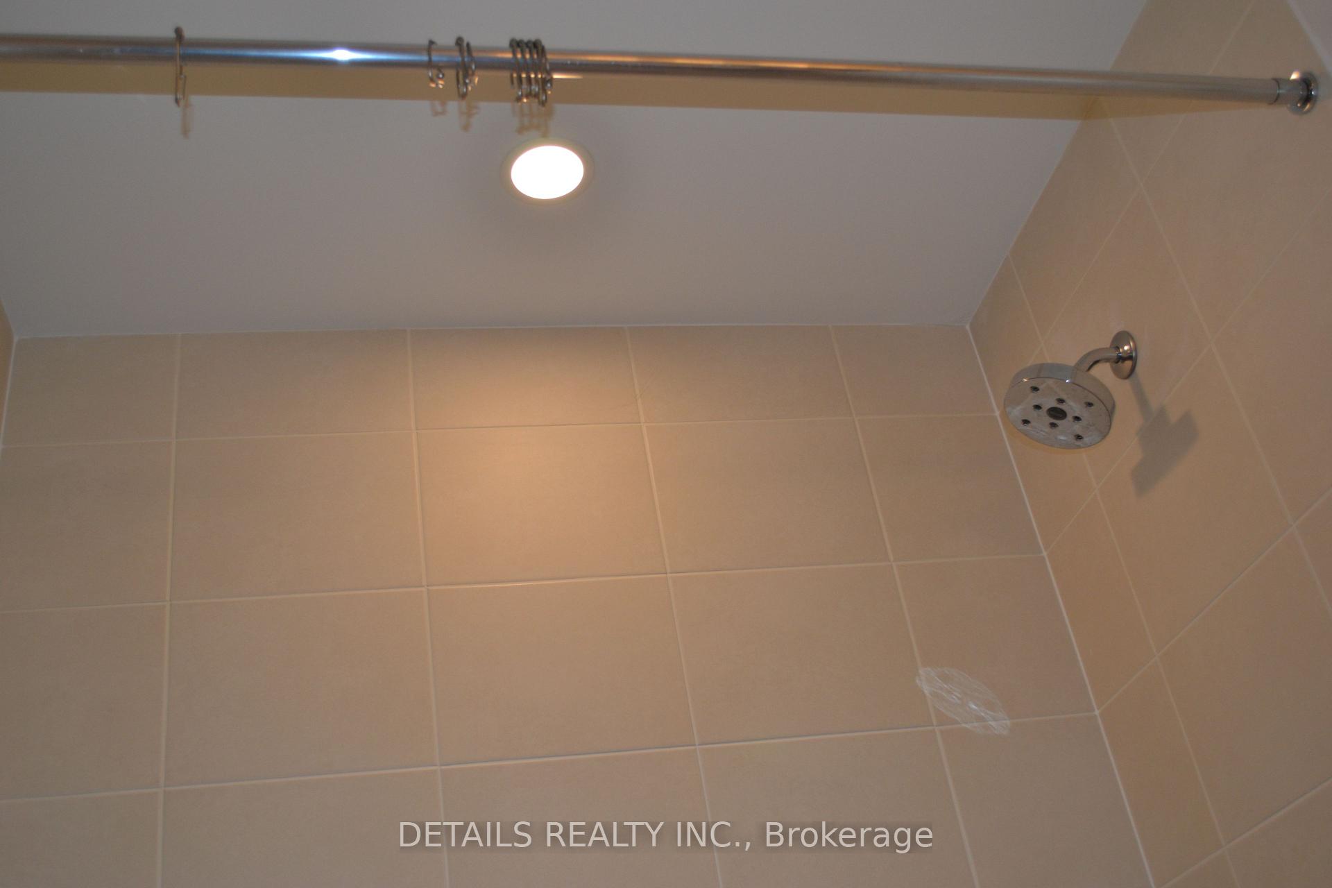 Photo 11 of 241 Overberg Way, Ottawa, Kanata - Emerald Meadows/Trailwest — HOMEH