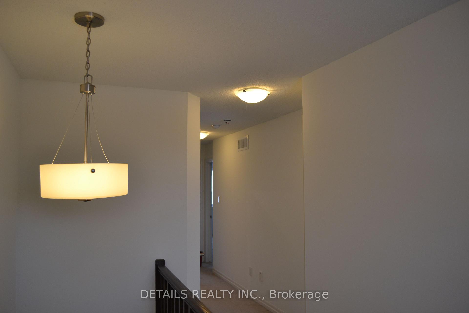 Photo 14 of 241 Overberg Way, Ottawa, Kanata - Emerald Meadows/Trailwest — HOMEH