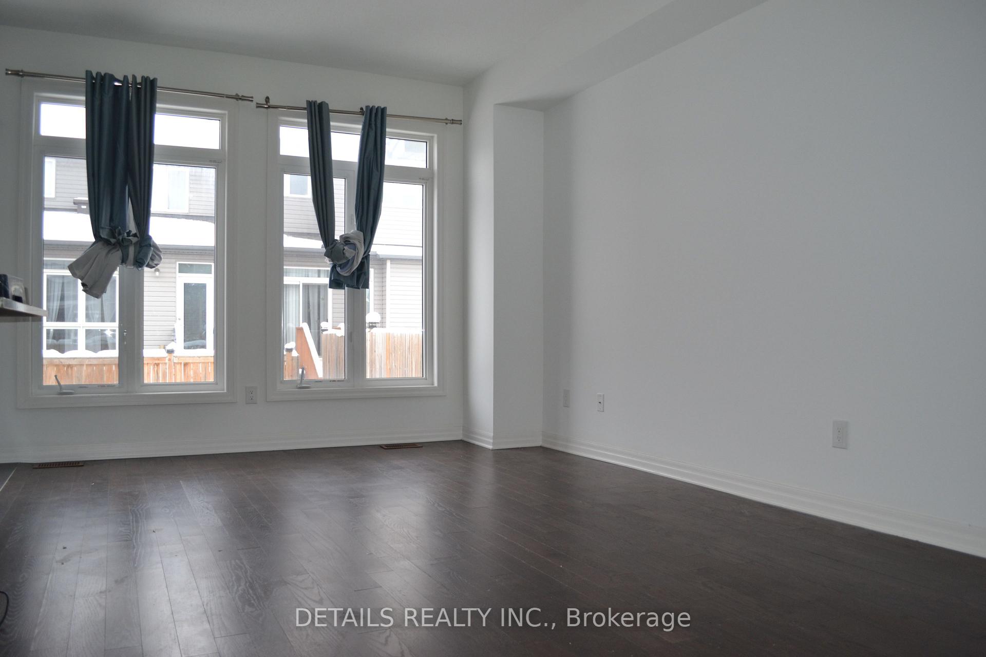 Photo 15 of 241 Overberg Way, Ottawa, Kanata - Emerald Meadows/Trailwest — HOMEH