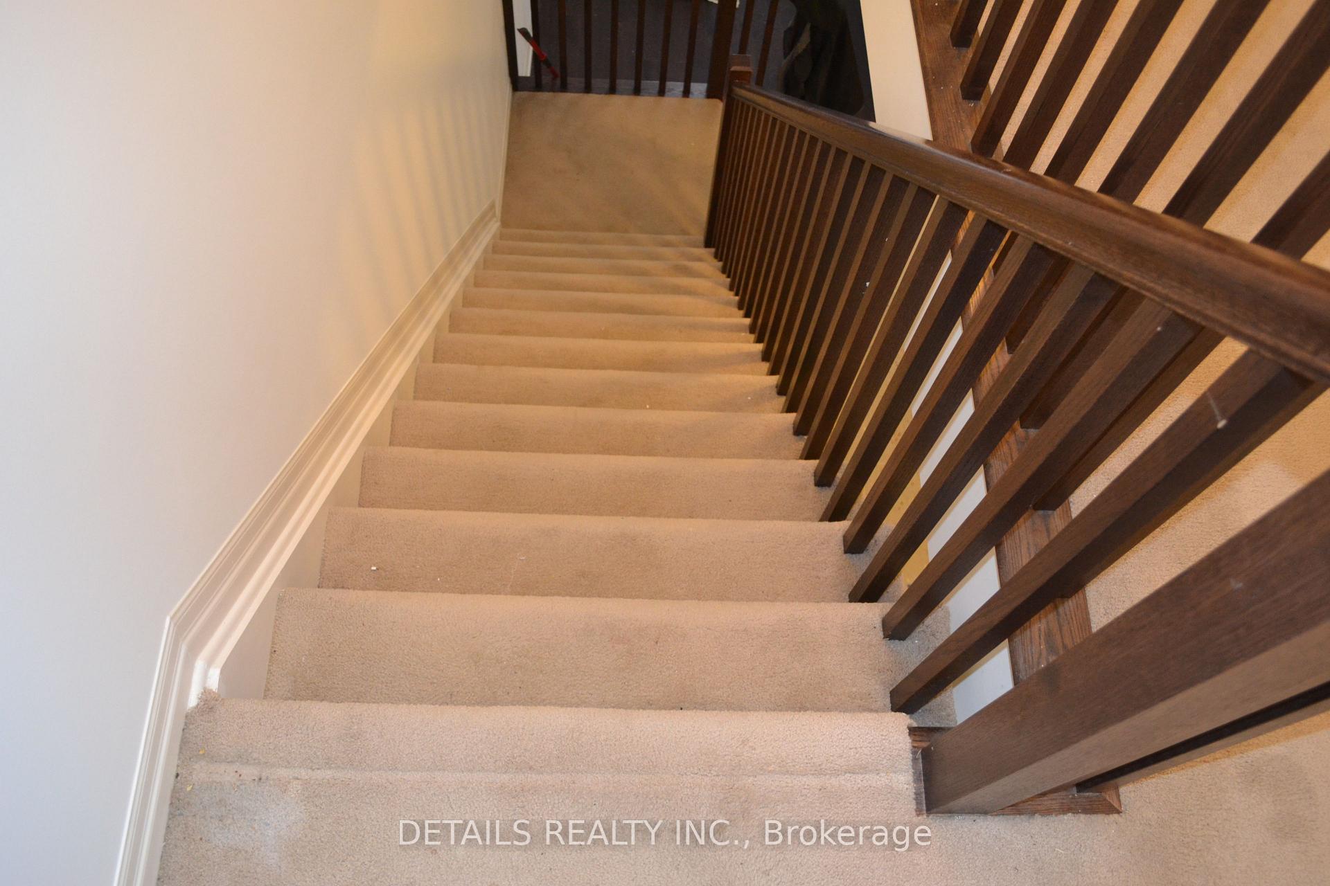 Photo 17 of 241 Overberg Way, Ottawa, Kanata - Emerald Meadows/Trailwest — HOMEH