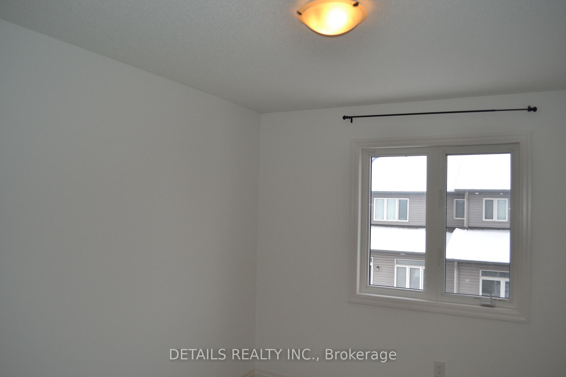 Photo 18 of 241 Overberg Way, Ottawa, Kanata - Emerald Meadows/Trailwest — HOMEH