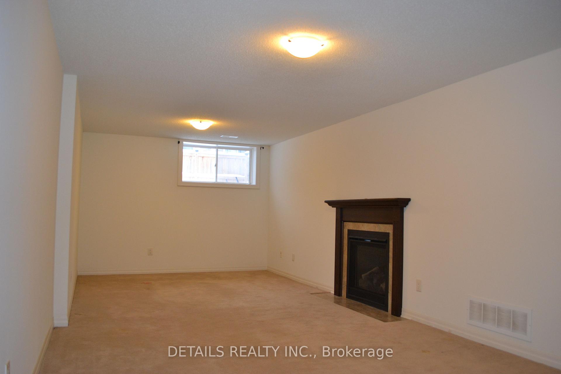 Photo 20 of 241 Overberg Way, Ottawa, Kanata - Emerald Meadows/Trailwest — HOMEH