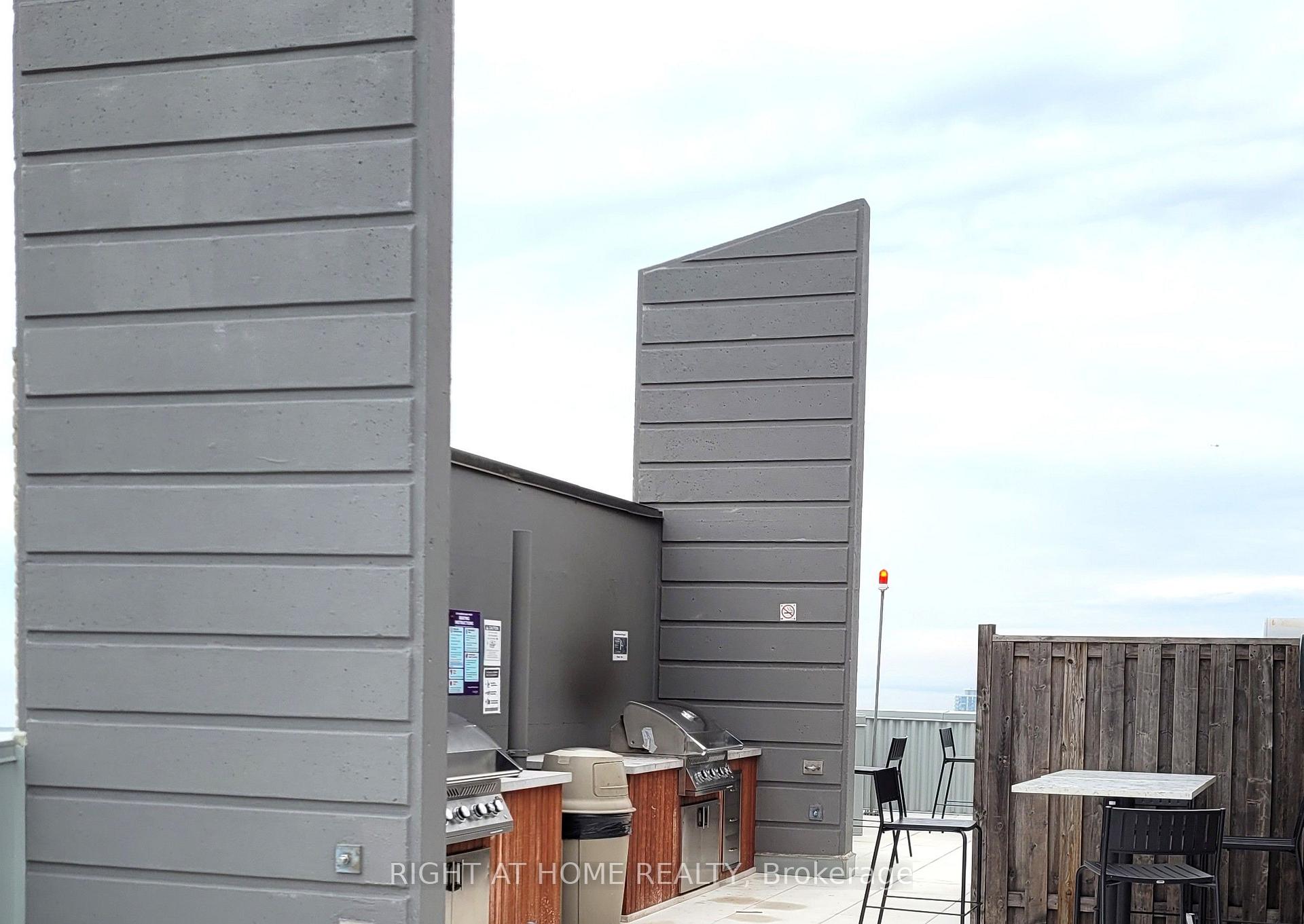 Photo 11 of Unit 2702, 270 Queens Quay W, Toronto, Waterfront Communities — HOMEH