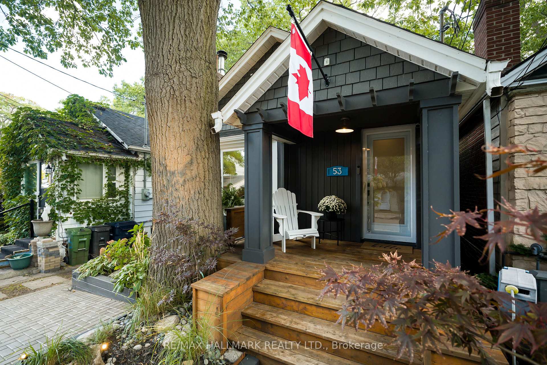 Photo of 53 Haig Avenue