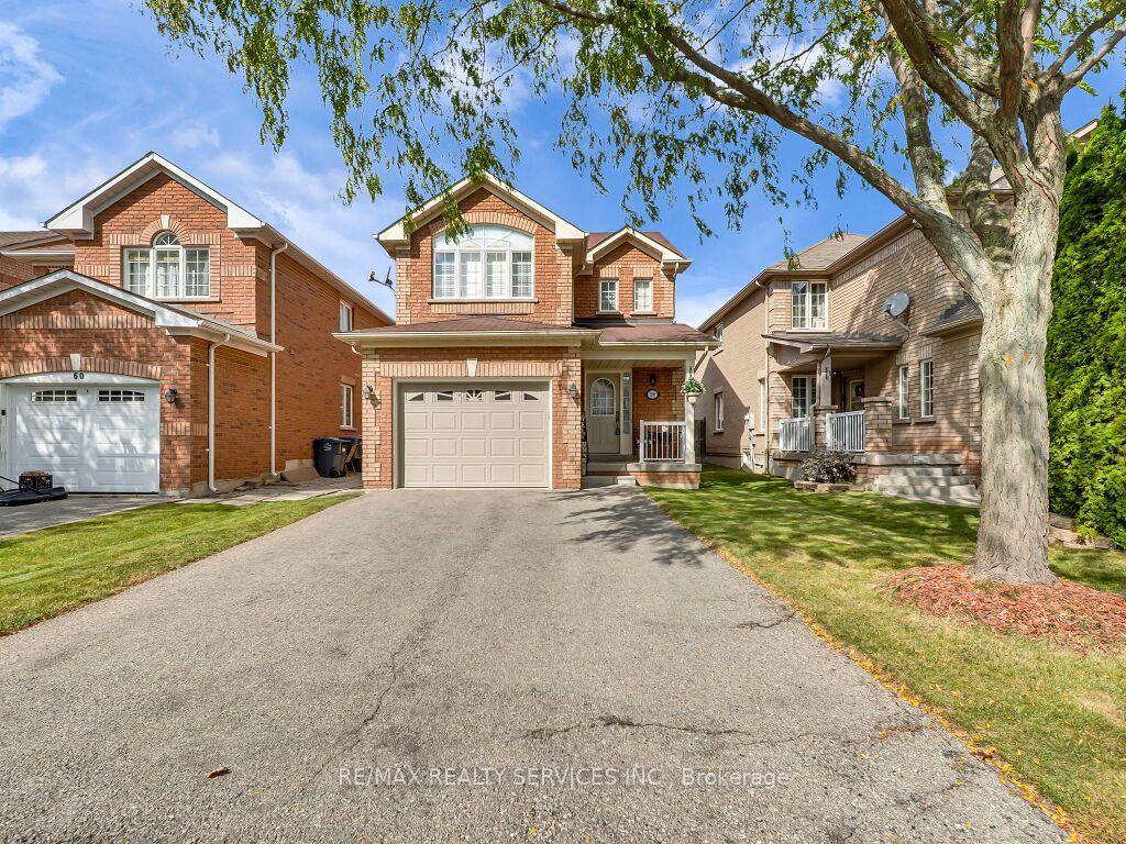 Photo of 58 Sunny Glen Crescent