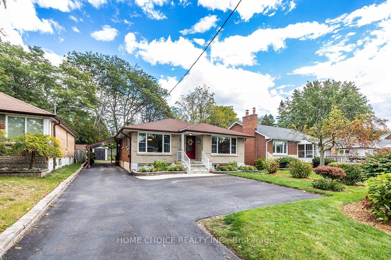 Photo of 89 Harmony Road N