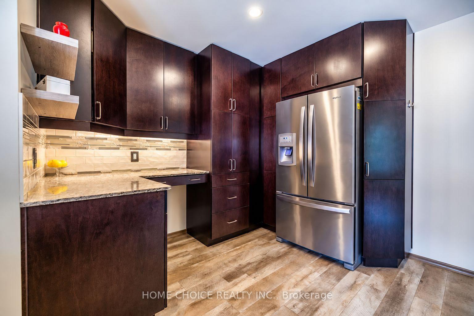 Photo 15 of 89 Harmony Road N, Oshawa, Eastdale — HOMEH