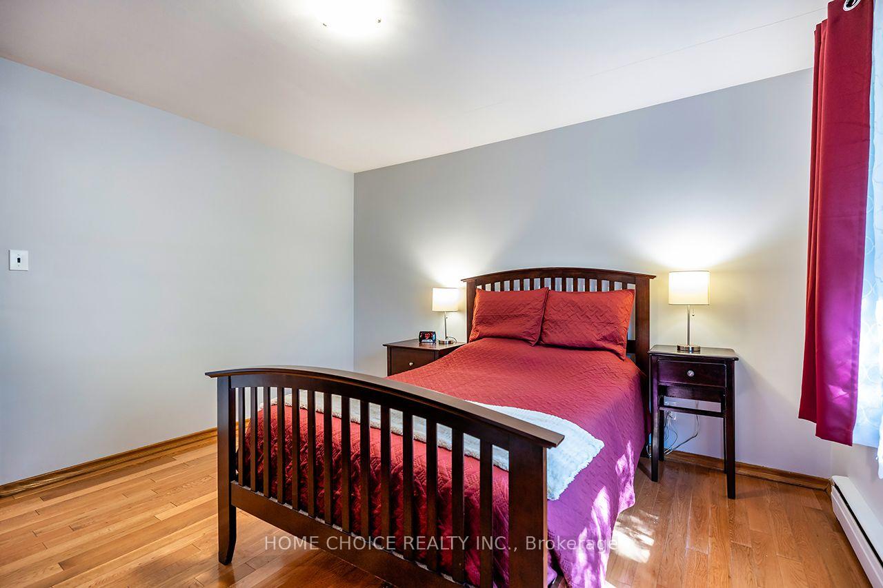 Photo 20 of 89 Harmony Road N, Oshawa, Eastdale — HOMEH