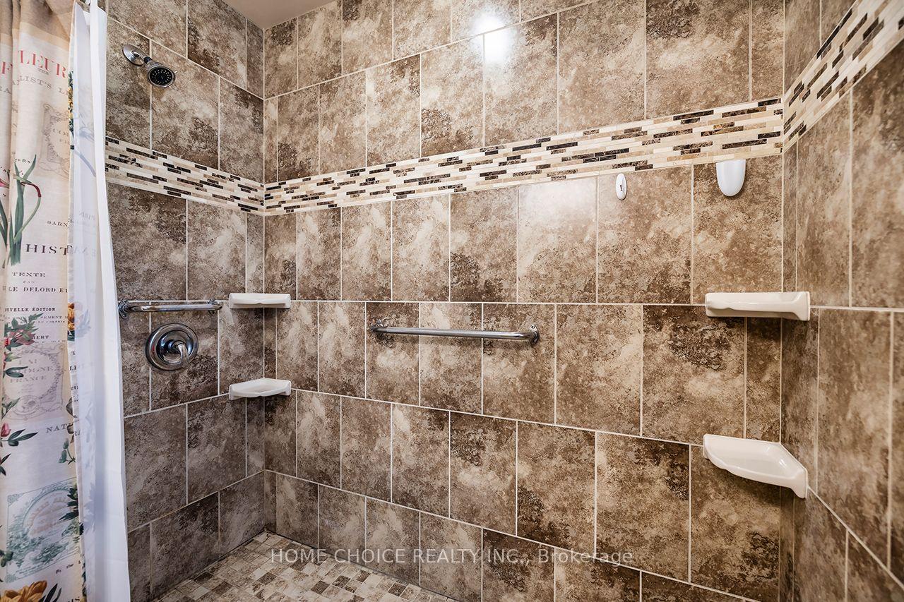 Photo 22 of 89 Harmony Road N, Oshawa, Eastdale — HOMEH