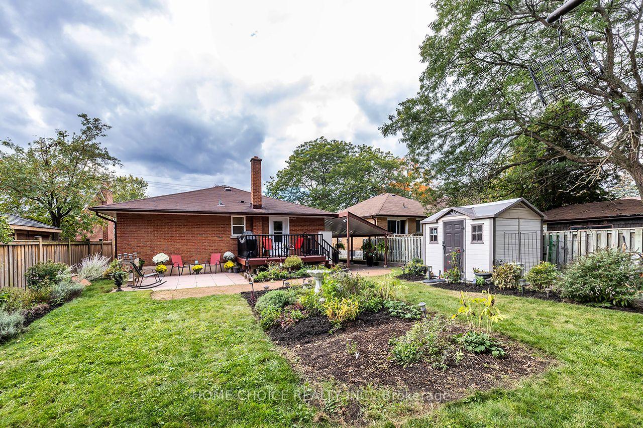 Photo 23 of 89 Harmony Road N, Oshawa, Eastdale — HOMEH