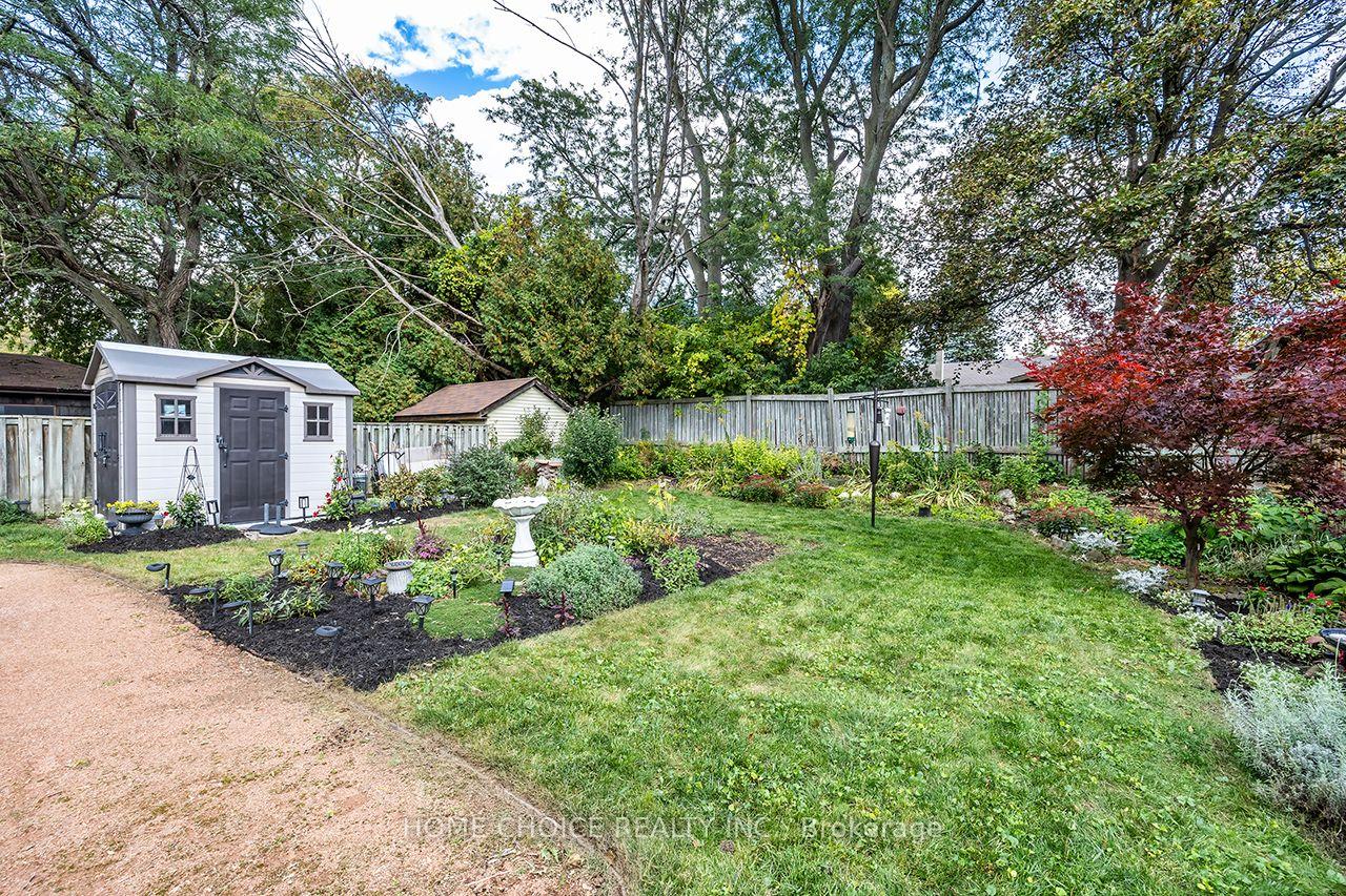 Photo 32 of 89 Harmony Road N, Oshawa, Eastdale — HOMEH