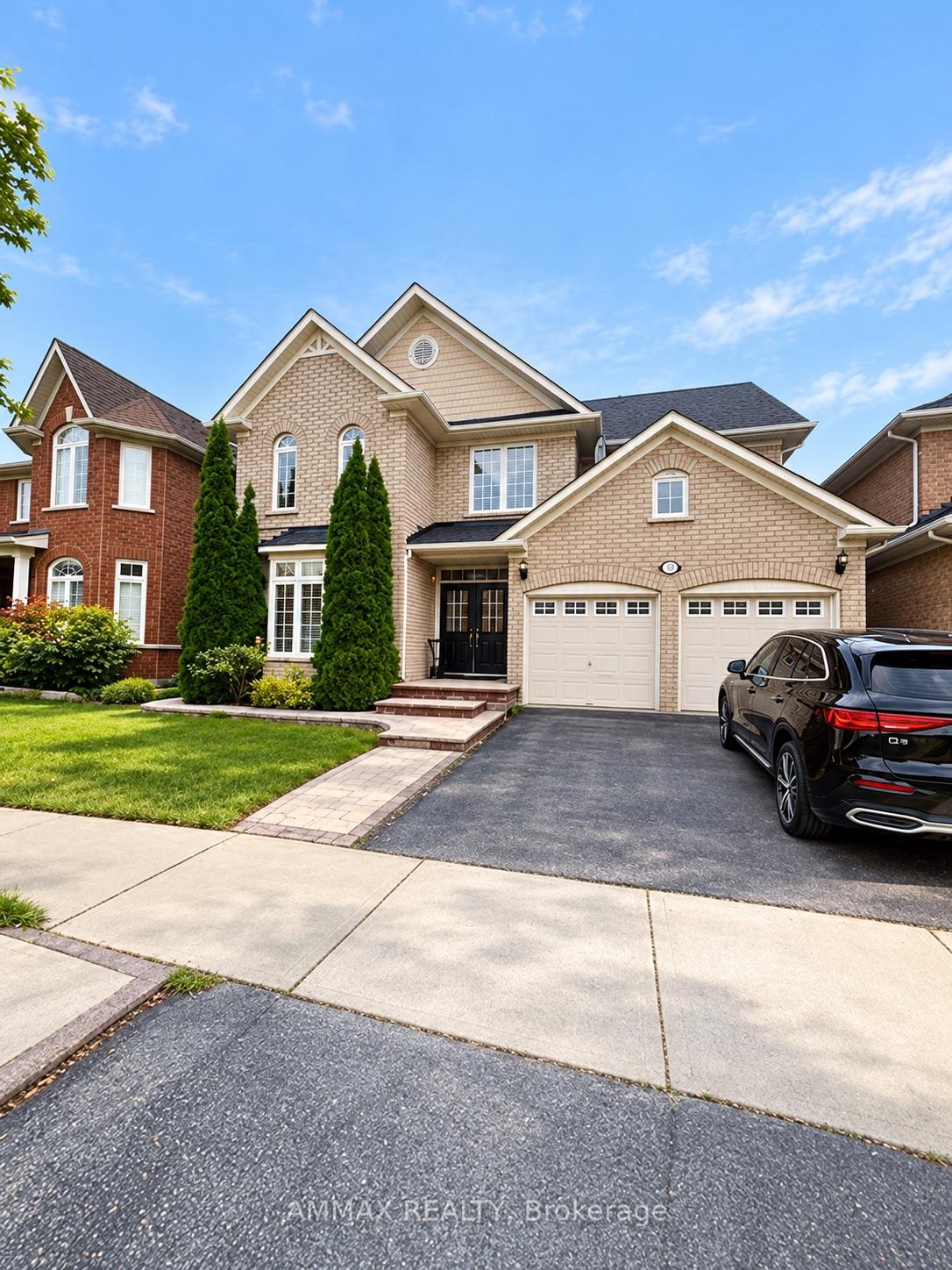 Photo of 1136 Field Drive