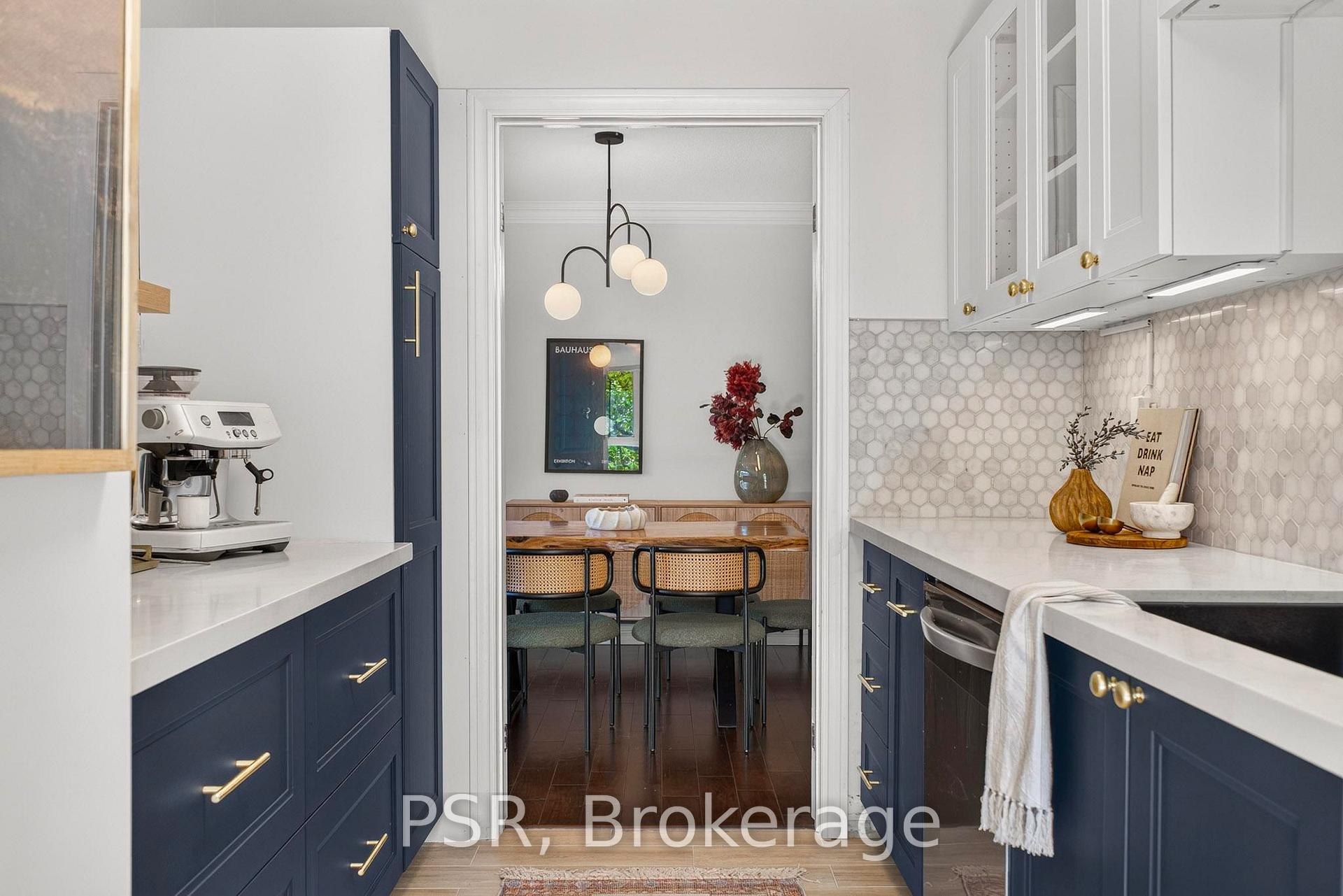 Photo of 2 Powderhorn Mill Way