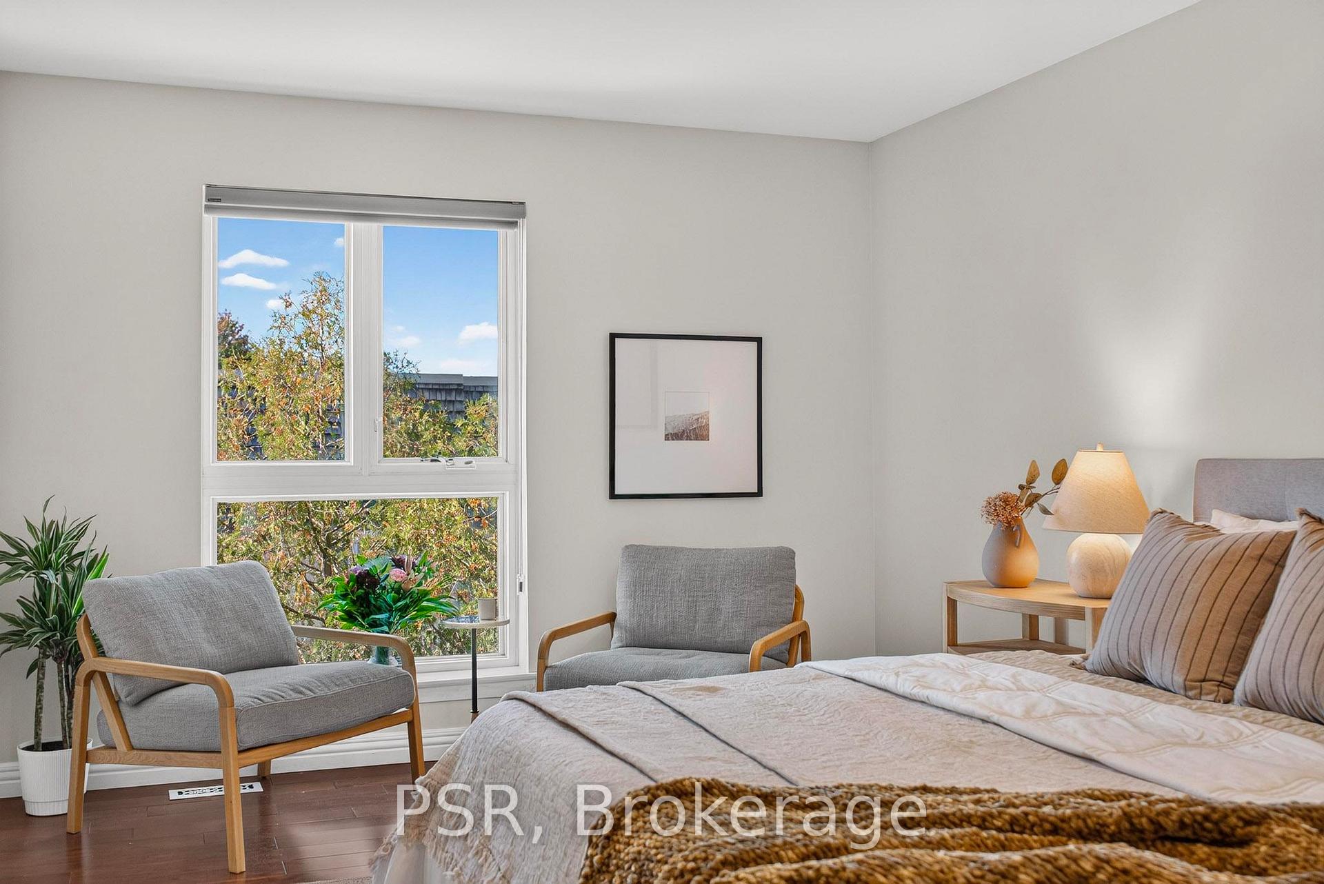 Photo 20 of 2 Powderhorn Mill Way, North York, St. Andrew-Windfields — HOMEH