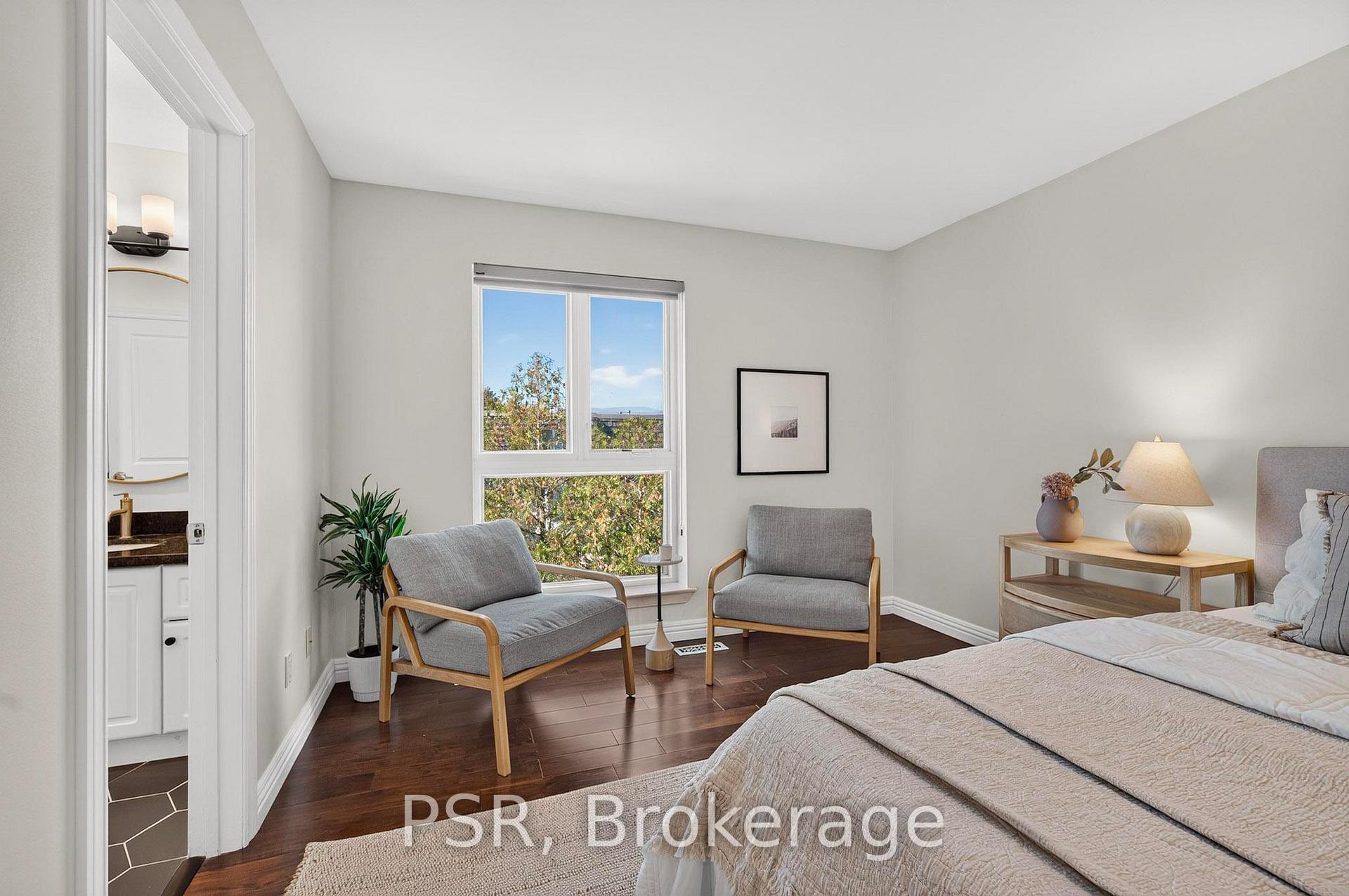 Photo 18 of 2 Powderhorn Mill Way, North York, St. Andrew-Windfields — HOMEH