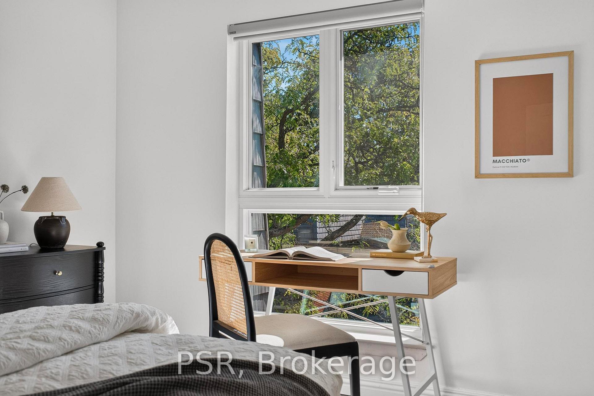 Photo 25 of 2 Powderhorn Mill Way, North York, St. Andrew-Windfields — HOMEH