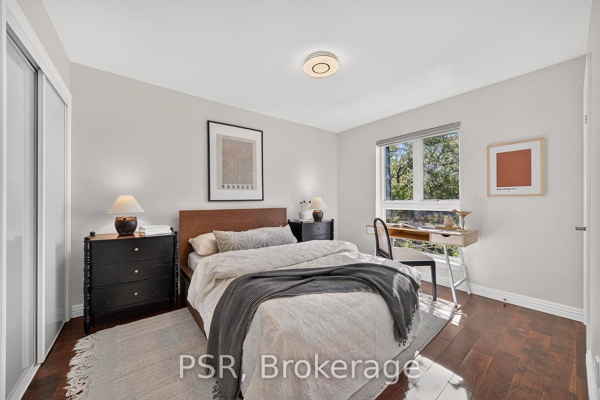 Photo 26 of 2 Powderhorn Mill Way, North York, St. Andrew-Windfields — HOMEH